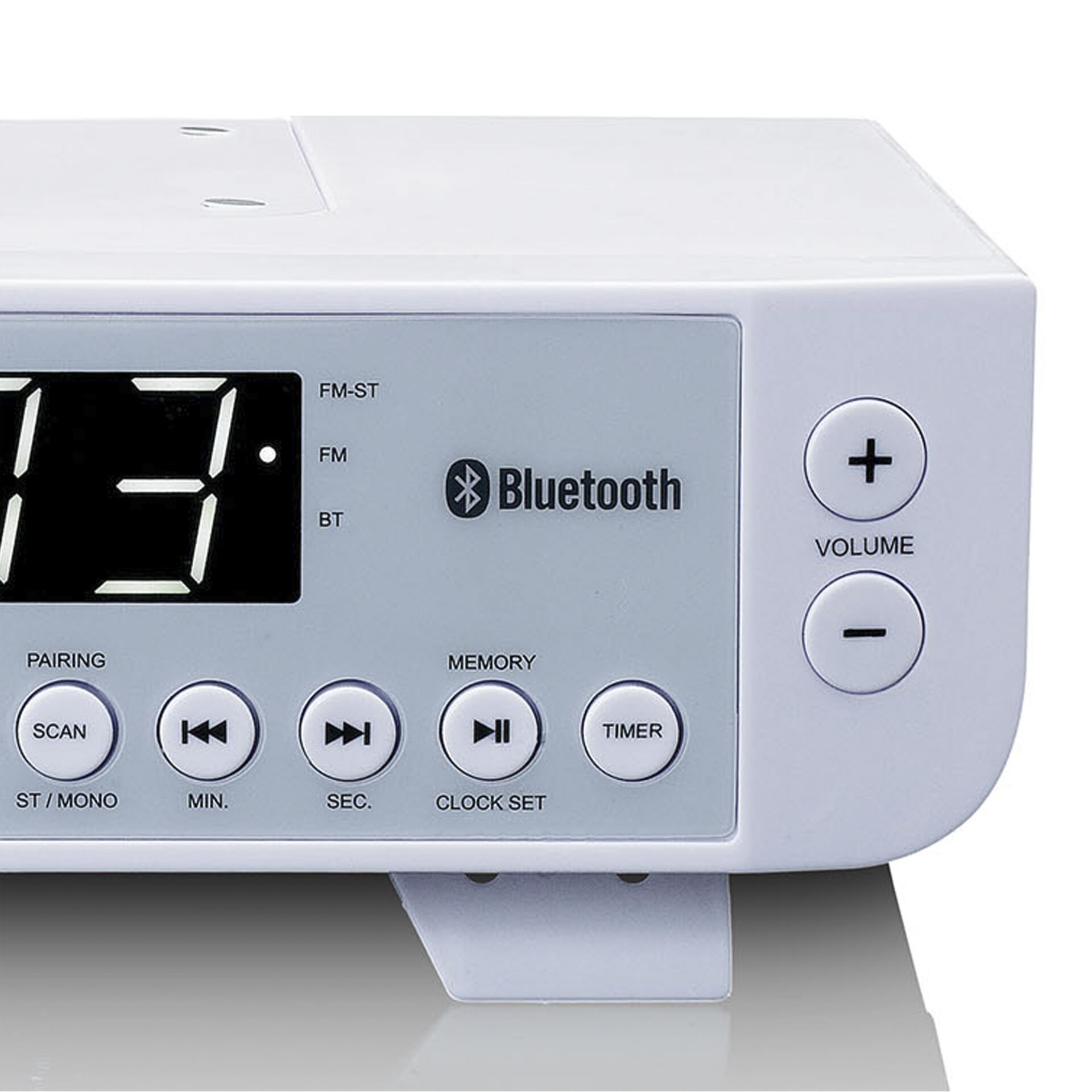 Computerausrüstung, Elektronik, Hardware, Überwachen, Bildschirm