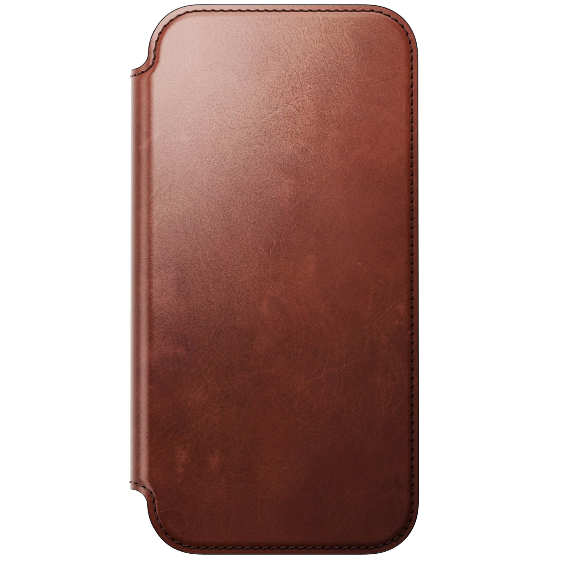 Tagebuch, Zubehör, Tasche, Handtasche, Tagebuch, Zubehör, Tasche, Handtasche, Tagebuch, Zubehör, Tasche, Handtasche, Tagebuch, Zubehör, Tasche, Handtasche, Tagebuch, Zubehör, Tasche, Handtasche, Tagebuch, Zubehör, Tasche, Handtasche