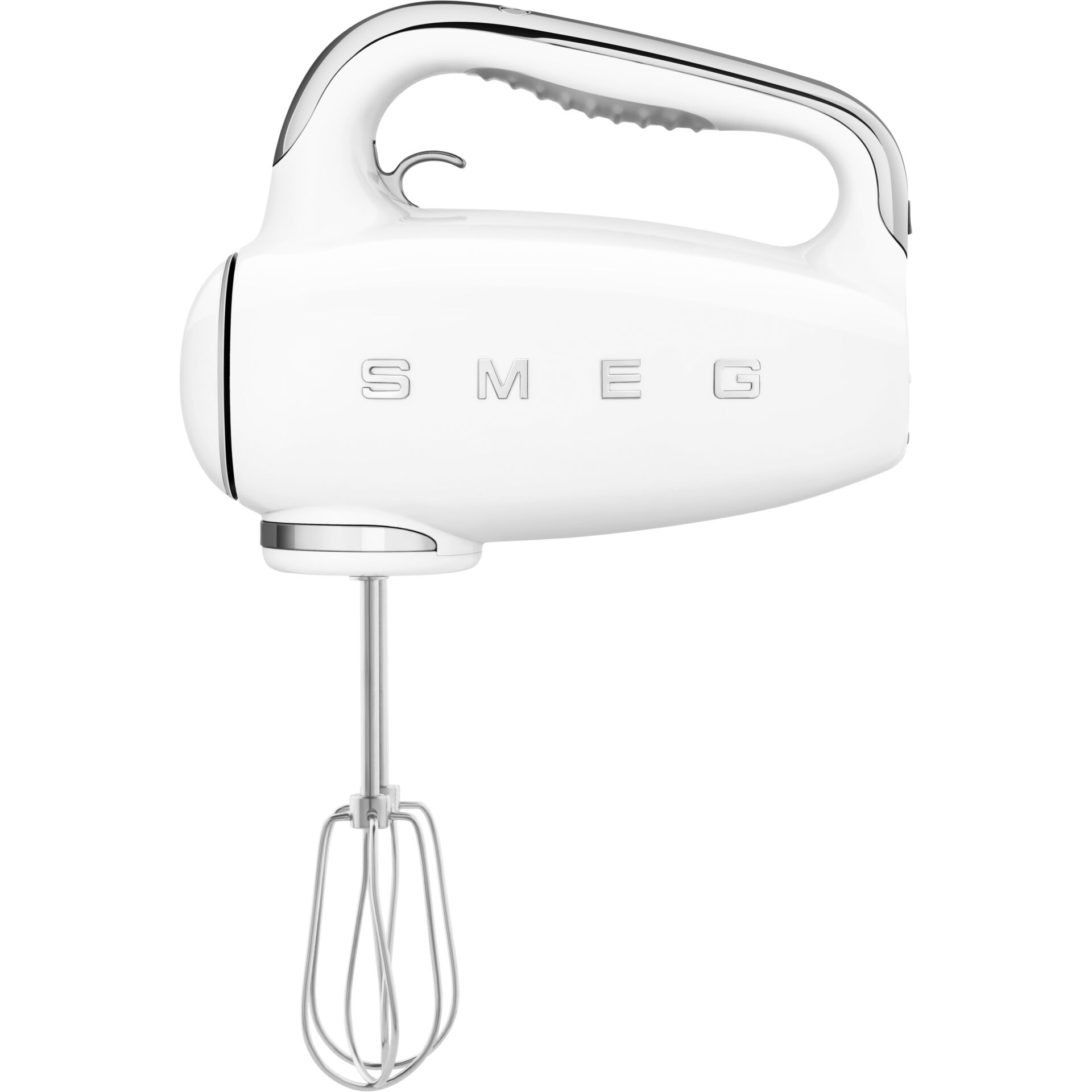 Gerät, Elektrisches Gerät, Mischer, Gerät, Elektrisches Gerät, Mischer, Duscharmatur, Gerät, Elektrisches Gerät, Mischer, Duscharmatur, Gerät, Elektrisches Gerät, Mischer, Duscharmatur, Gerät, Elektrisches Gerät, Mischer, Duscharmatur