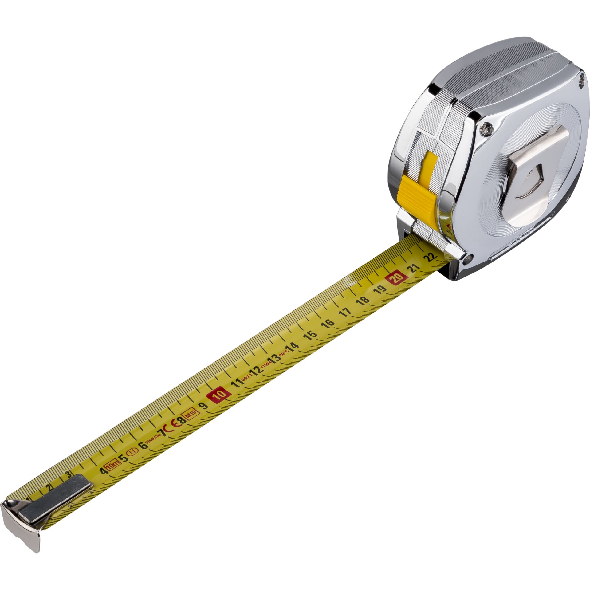 Diagramm, Handlung, Klinge, Rasiermesser, Waffe