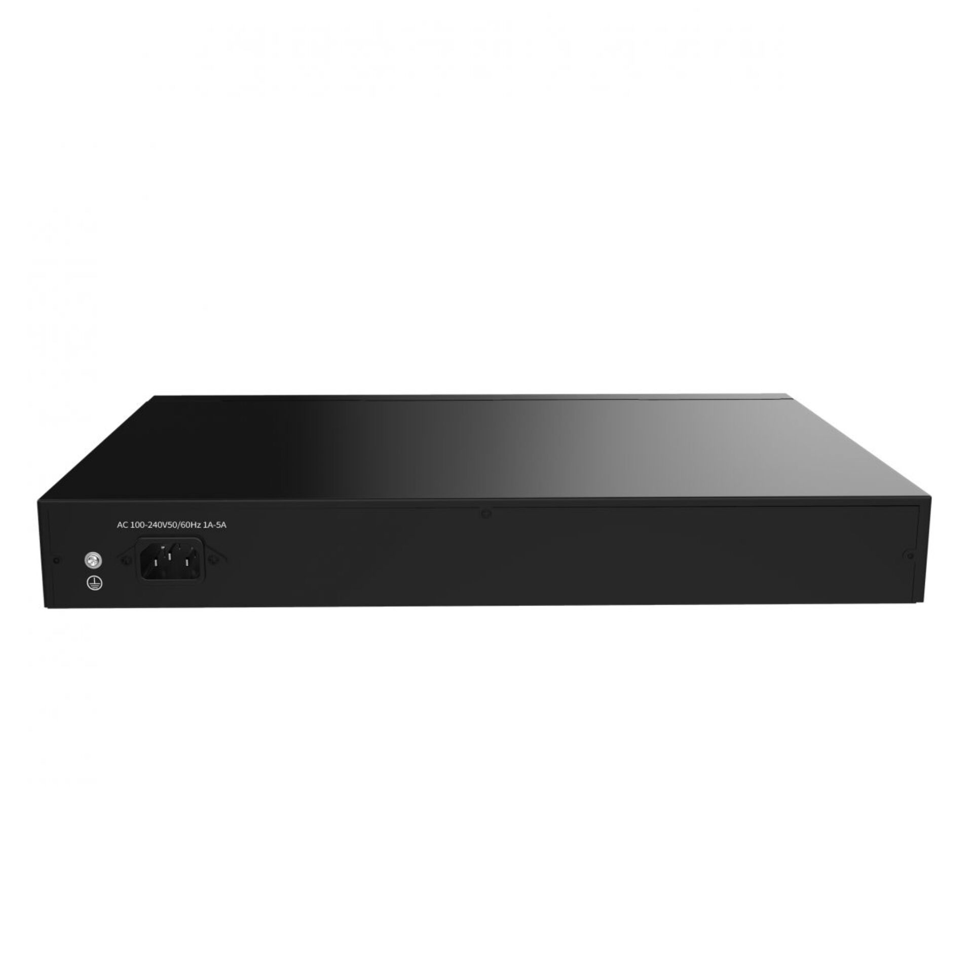 Elektronik, Hardware, Computerausrüstung, CD-Player
