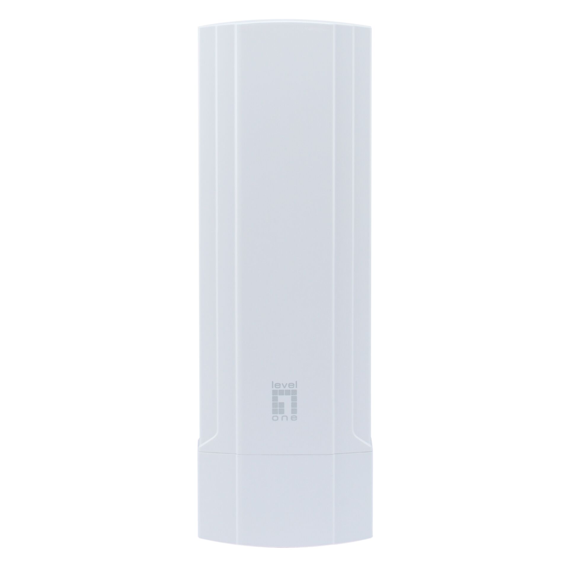 LevelOne WAB-8010  AC900 5GHz Outdoor PoE AP