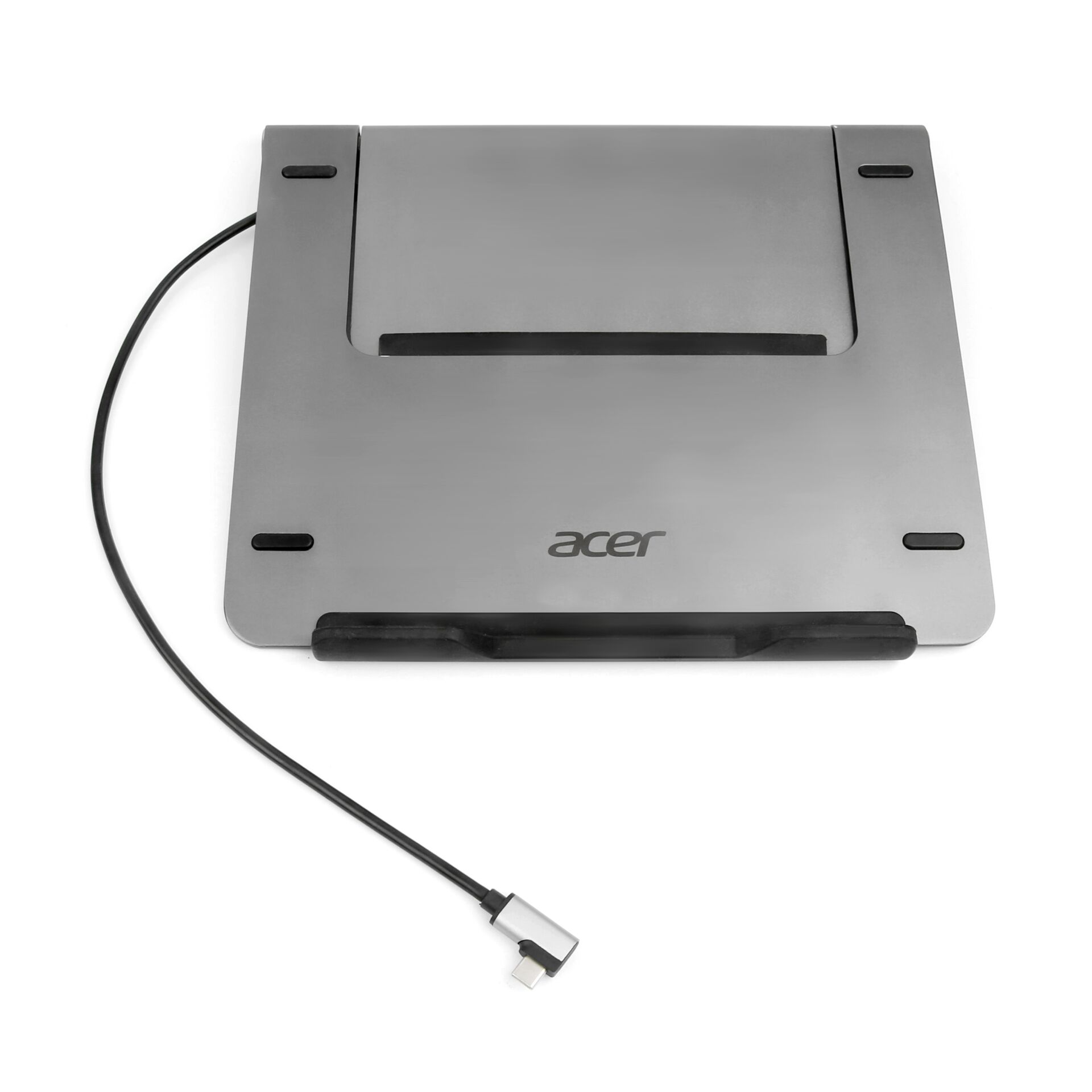 laptop-docking, dockstation, usb-c, kompatibel-mit-laptop, aer-branding-nicht-erkennbar