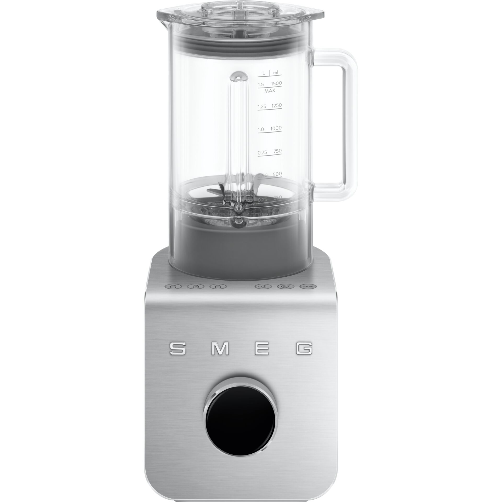Gerät, Elektrisches Gerät, Mischer, Gerät, Elektrisches Gerät, Mischer, Gerät, Elektrisches Gerät, Mischer, Gerät, Elektrisches Gerät, Mischer, Gerät, Elektrisches Gerät, Mischer, Gerät, Elektrisches Gerät, Mischer, Gerät, Elektrisches Gerät, Mischer