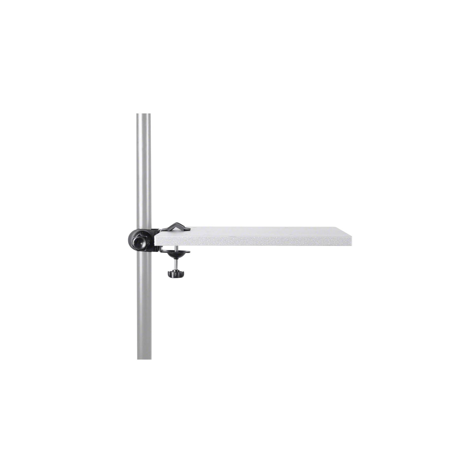 Gerät, Deckenventilator, Elektrisches Gerät