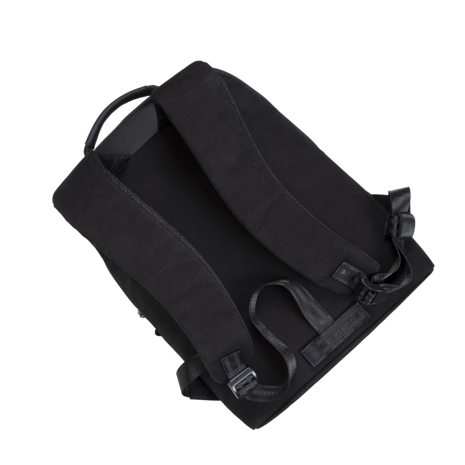 Tasche, Zubehör, Handtasche