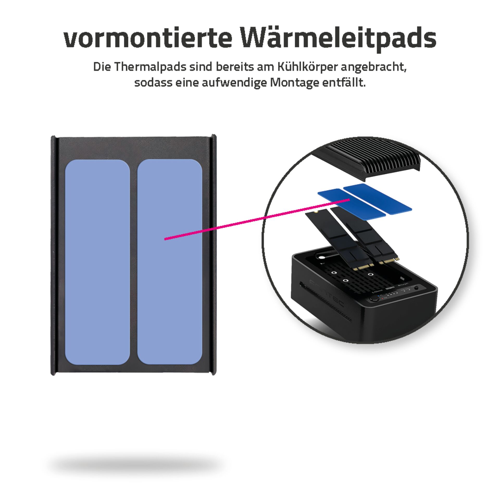 Computerausrüstung, Elektronik, Hardware, Adapter