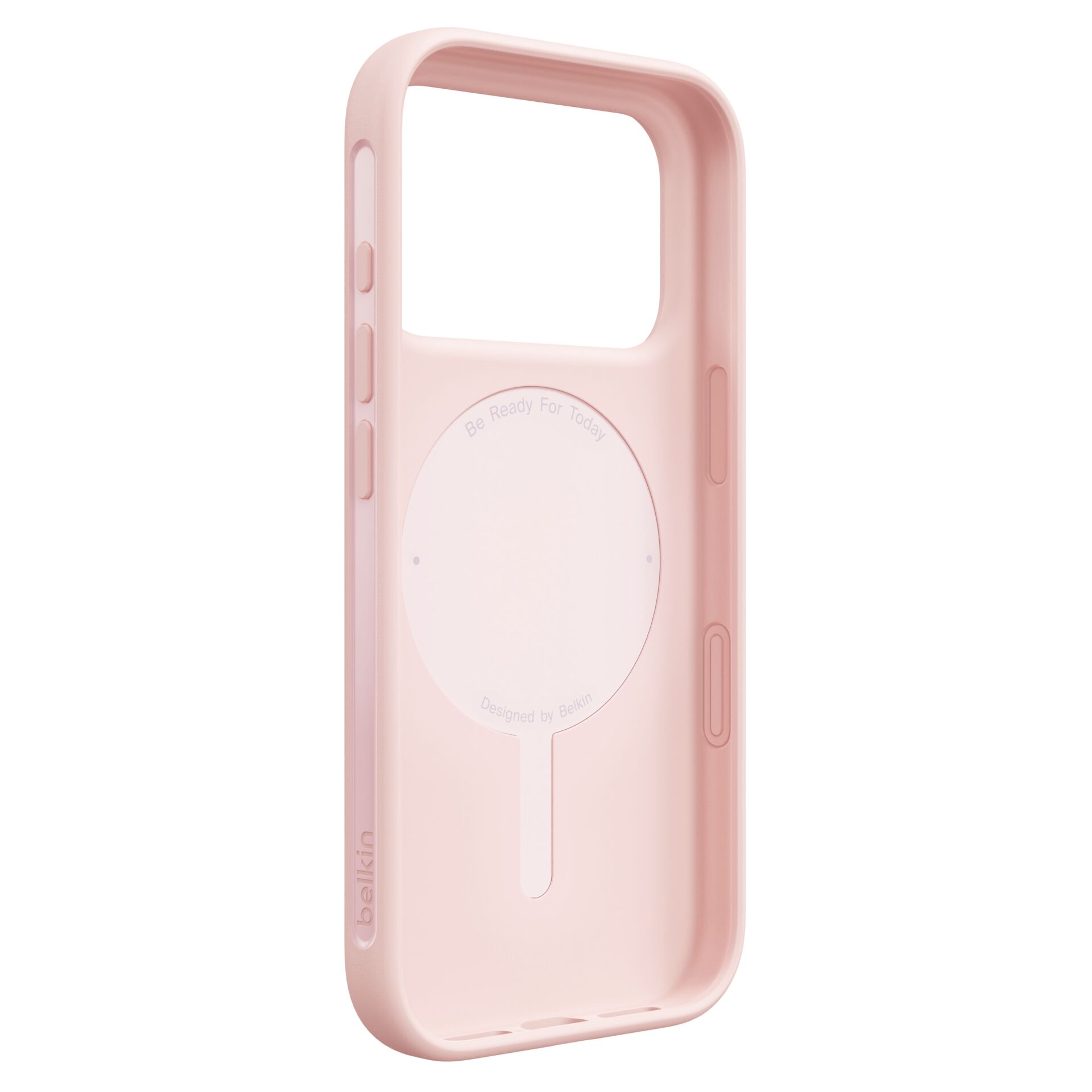 Elektronik, IPod, Handy, Telefon