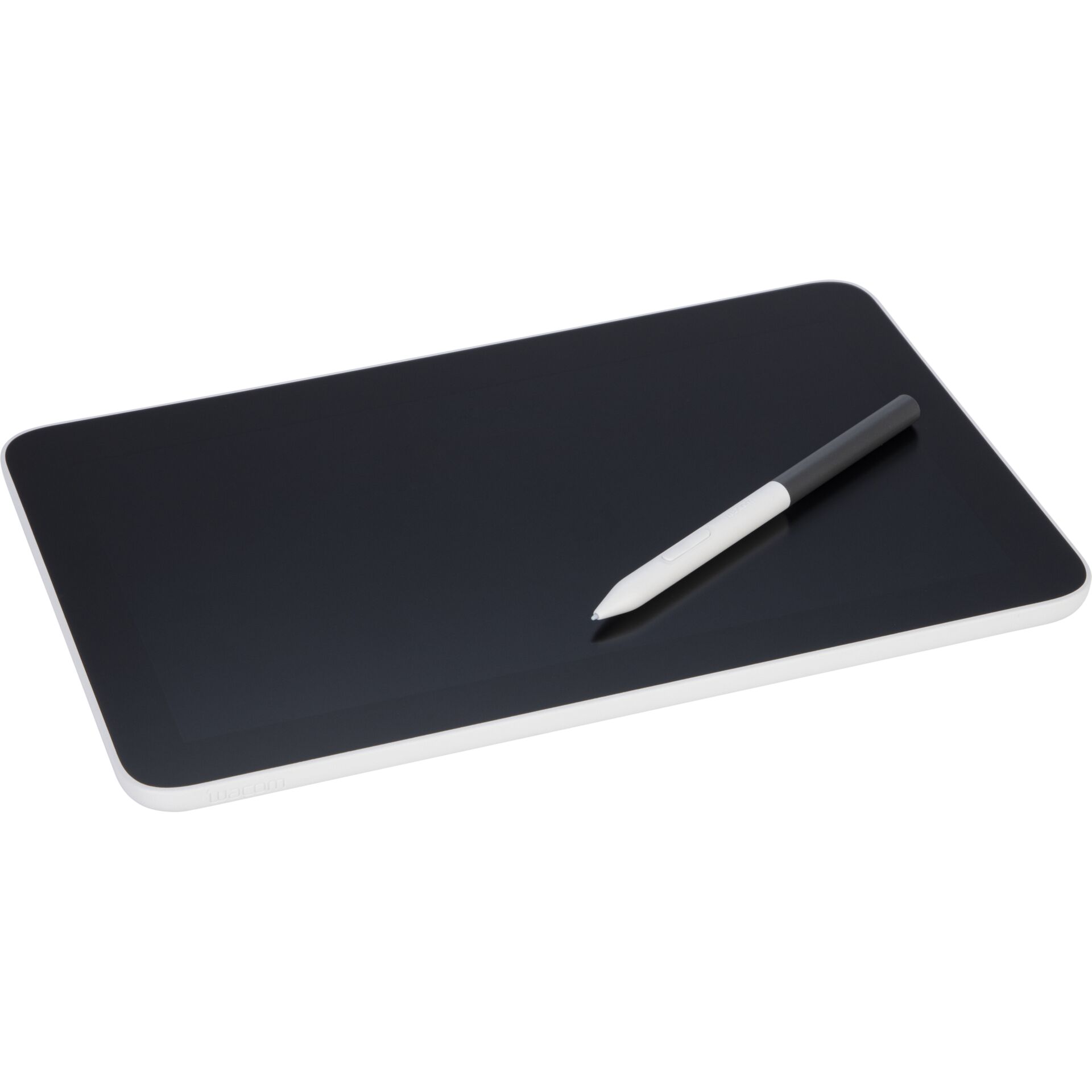 Stift