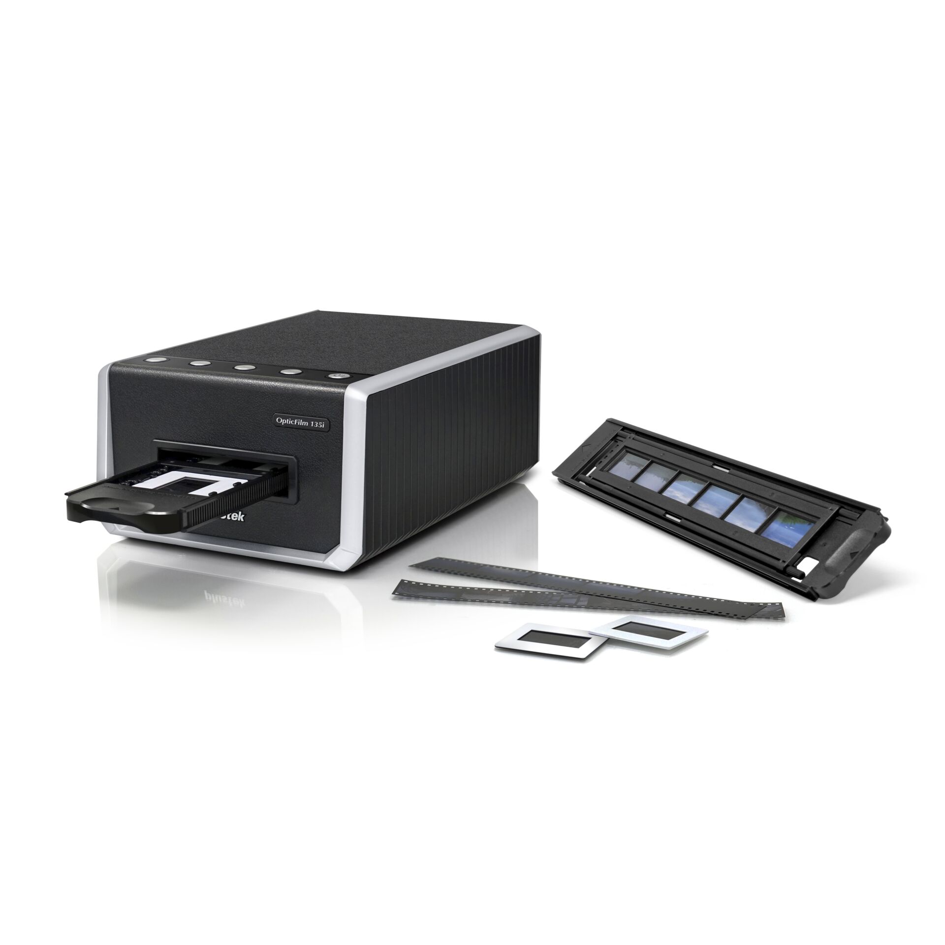 Computerausrüstung, Elektronik, Hardware, Adapter, Maschine