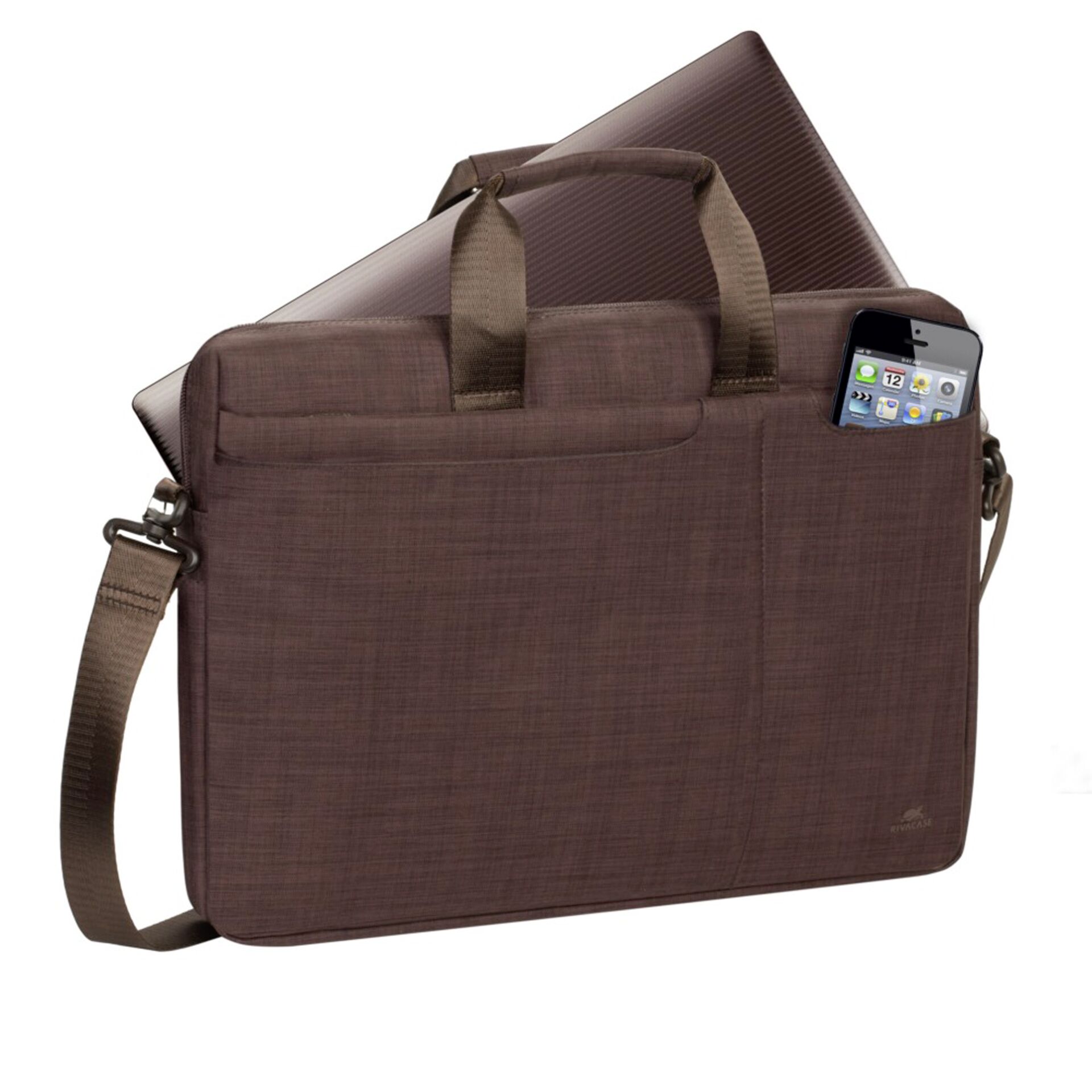 Tasche, Aktentasche, Zubehör, Handtasche