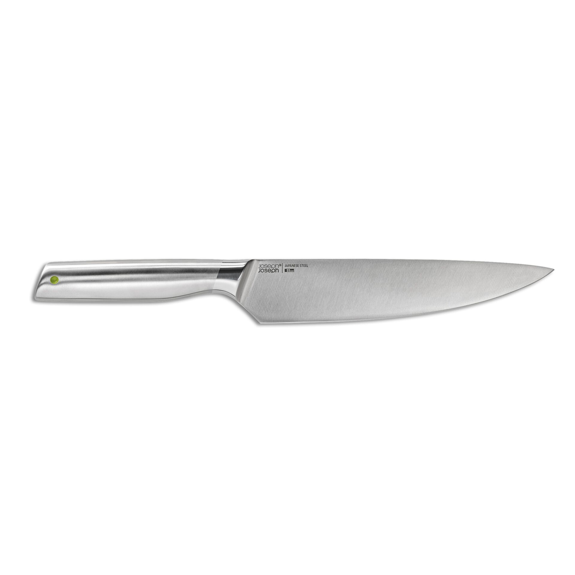 Klinge, Waffe, Messer, Besteck