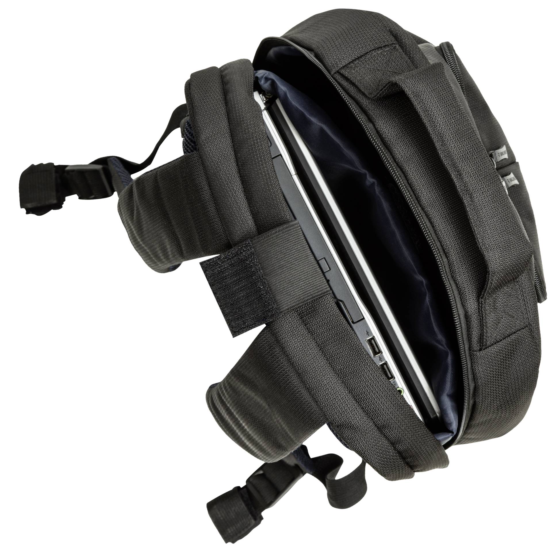 Tasche, Rucksack