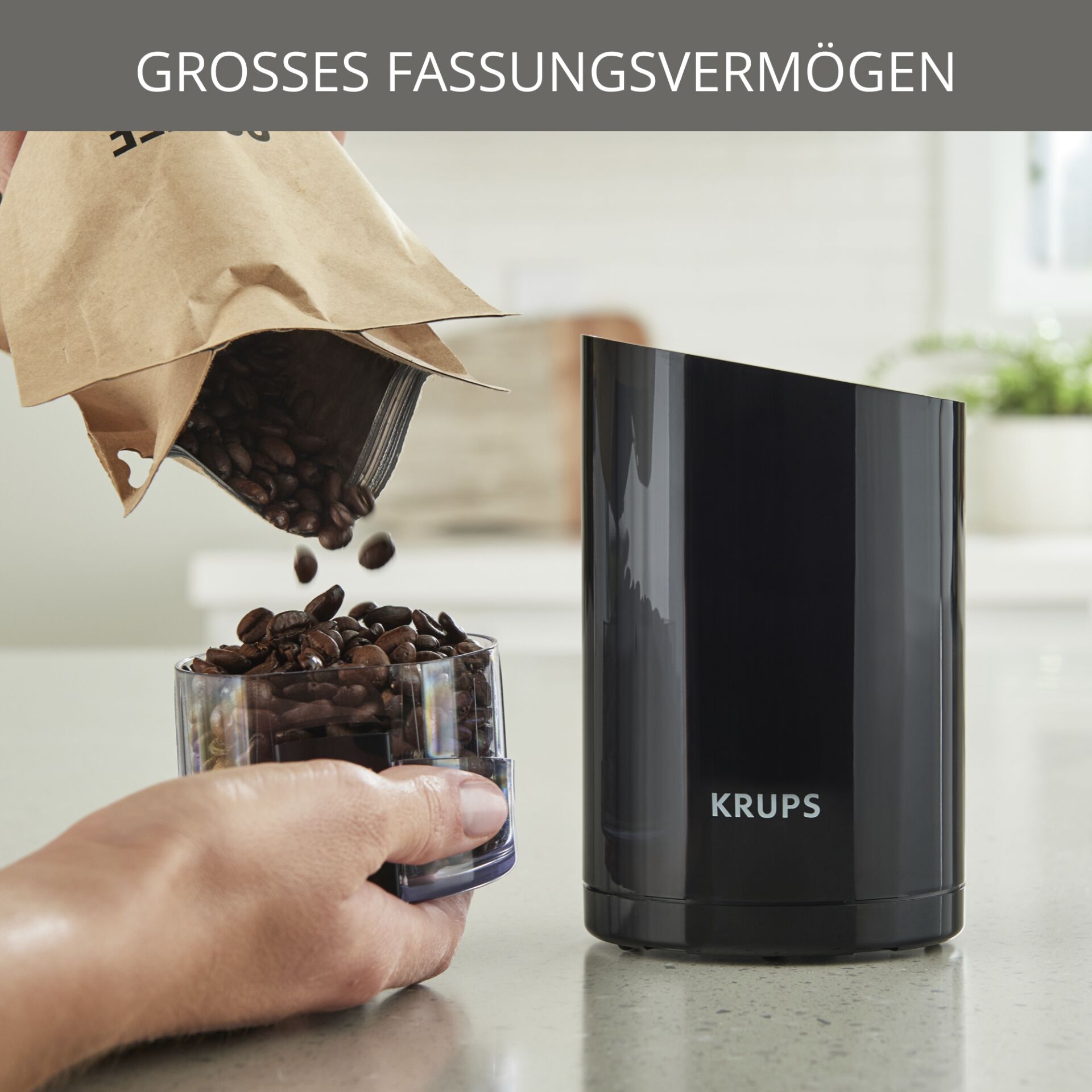 Pokal