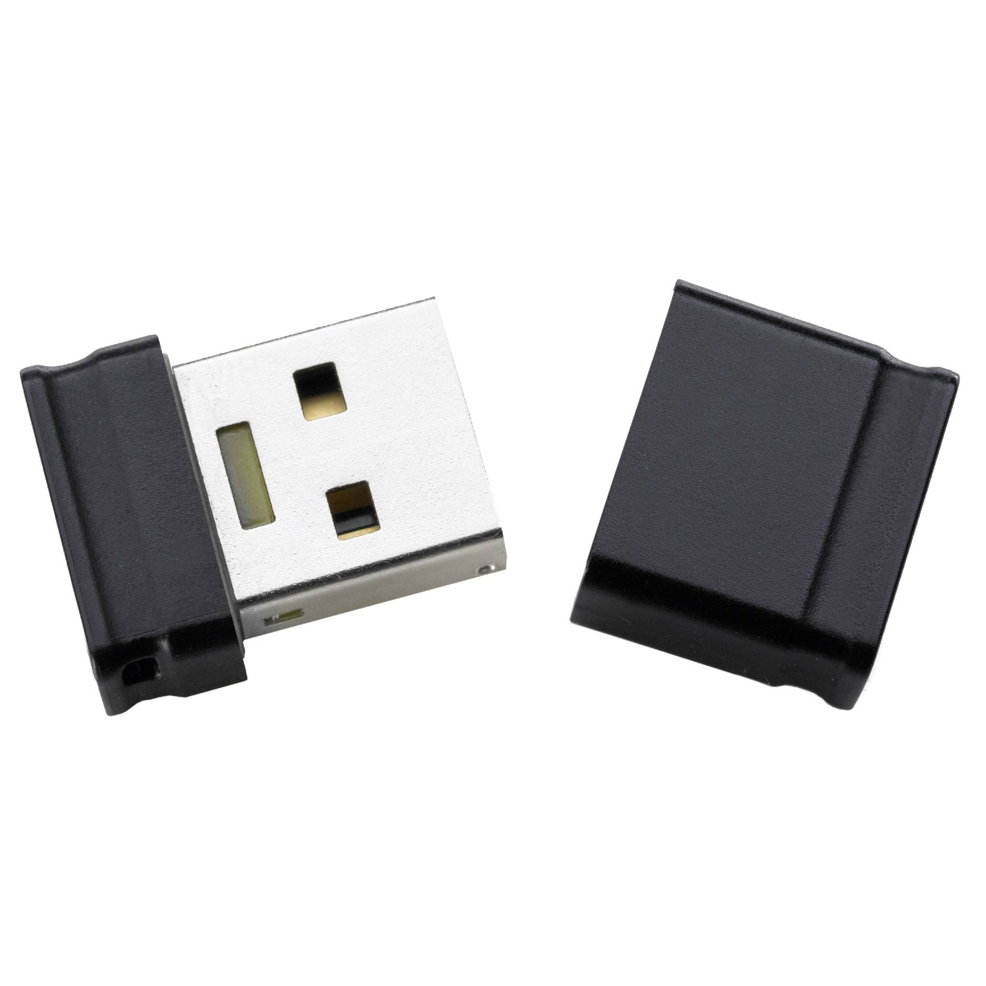 Adapter, Elektronik