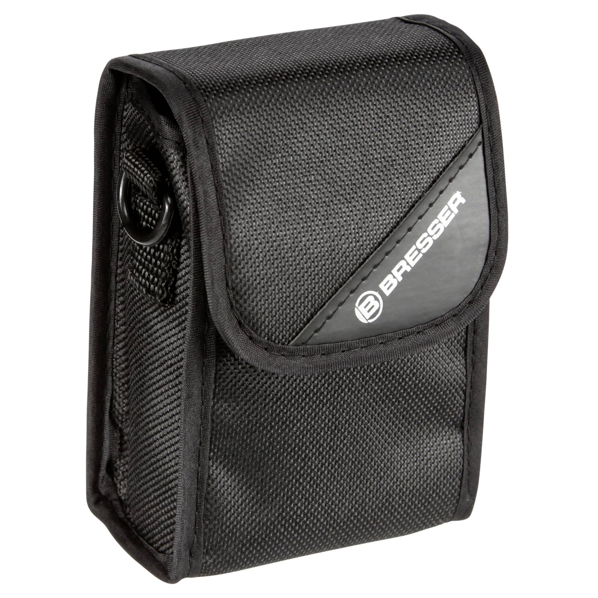 Zubehor, Tasche, Handtasche