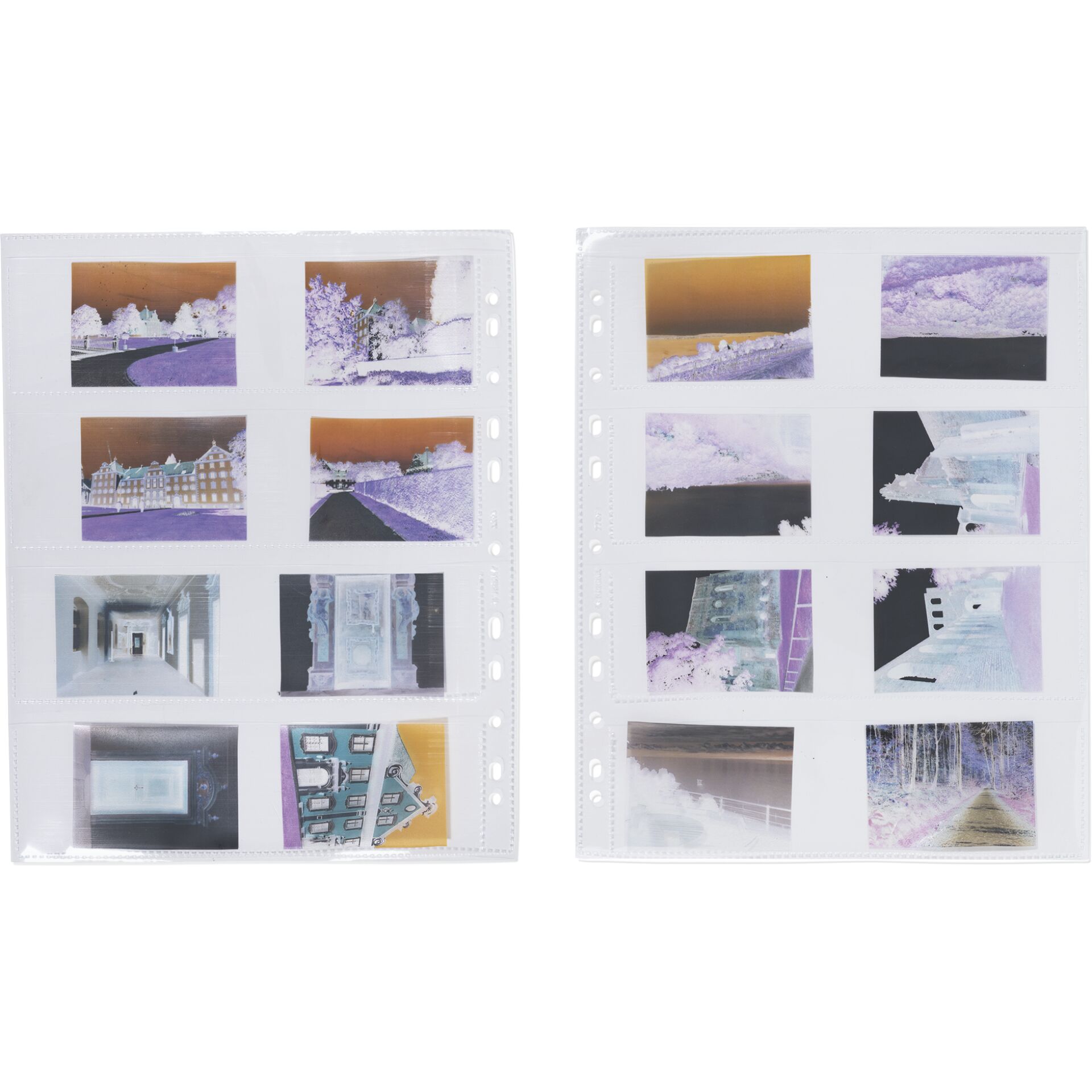 Kunst, Collage