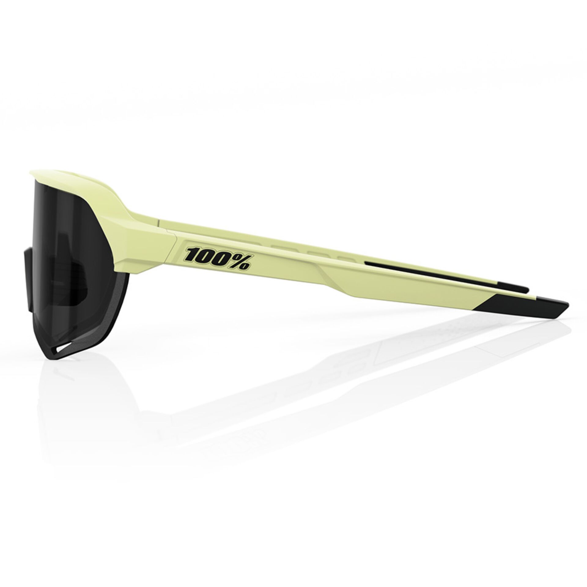 Zubehor, Sonnenbrille
