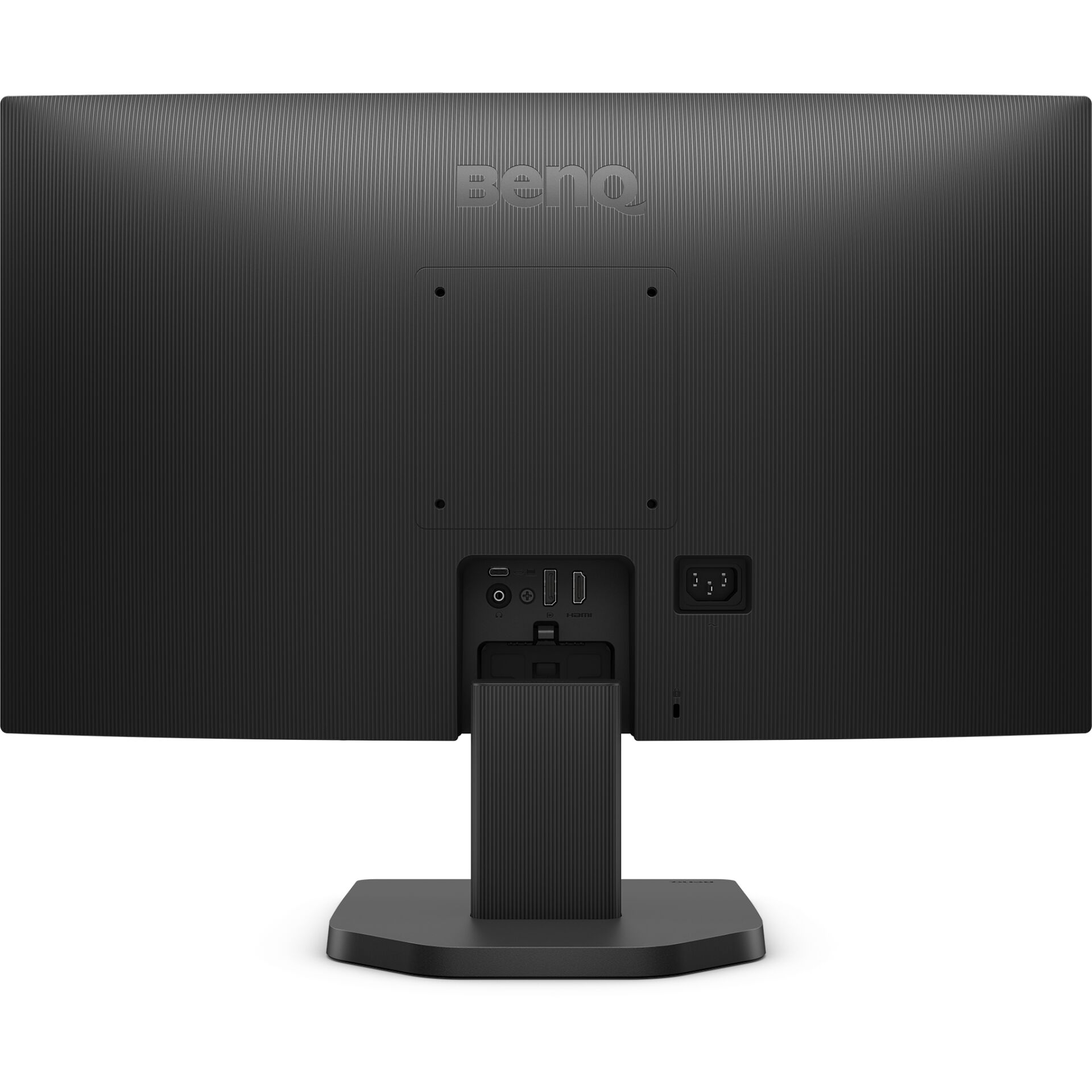 Monitor, LCD, Ständer, VESA-Fest монтаж, Anschlüsse