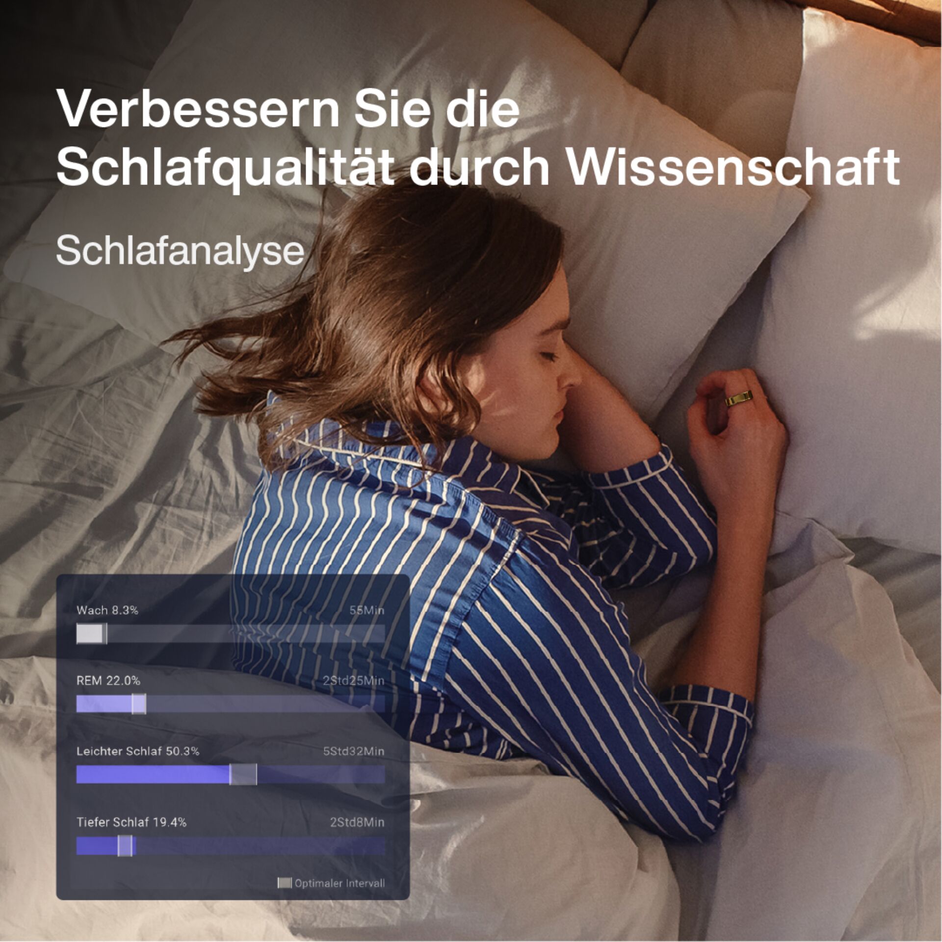 Hardware, Fotografie, Computer-Hardware, Überwachen, Bildschirm, Hardware, Fotografie, Computer-Hardware, Überwachen, Bildschirm, Person, Computer, Laptop, PC, Gesicht