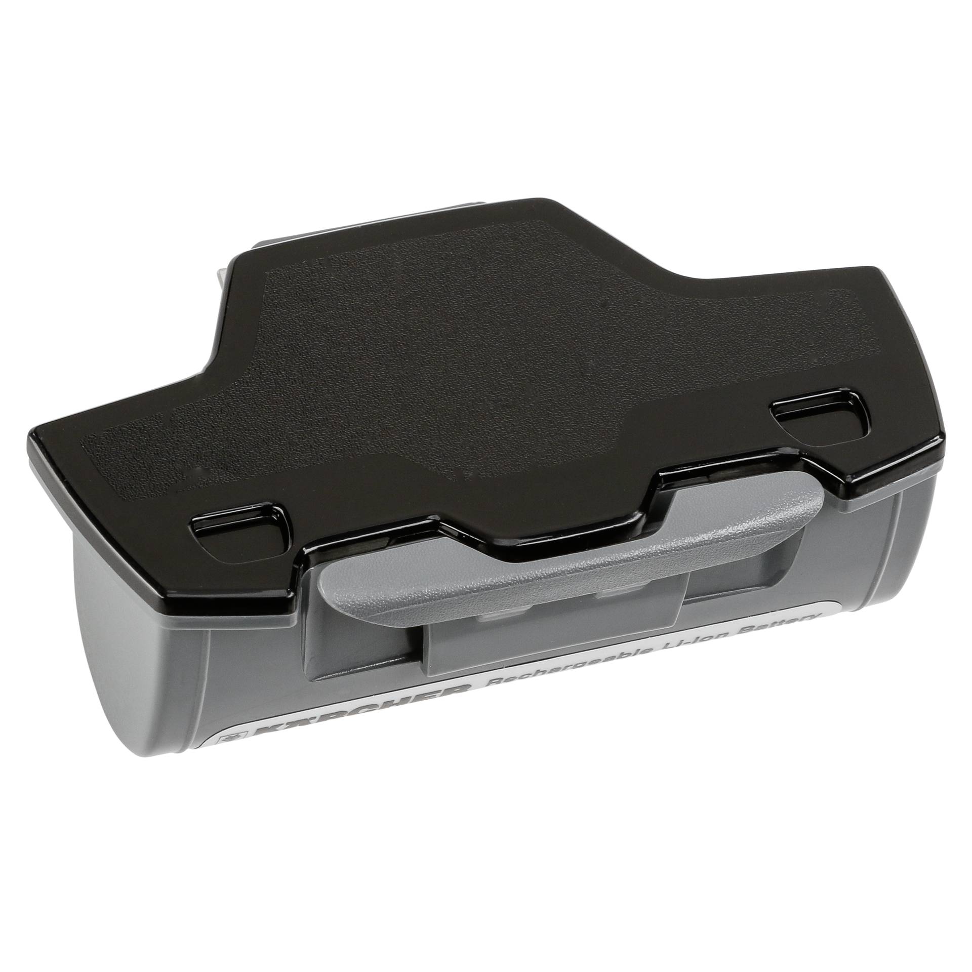 Adapter, Elektronik