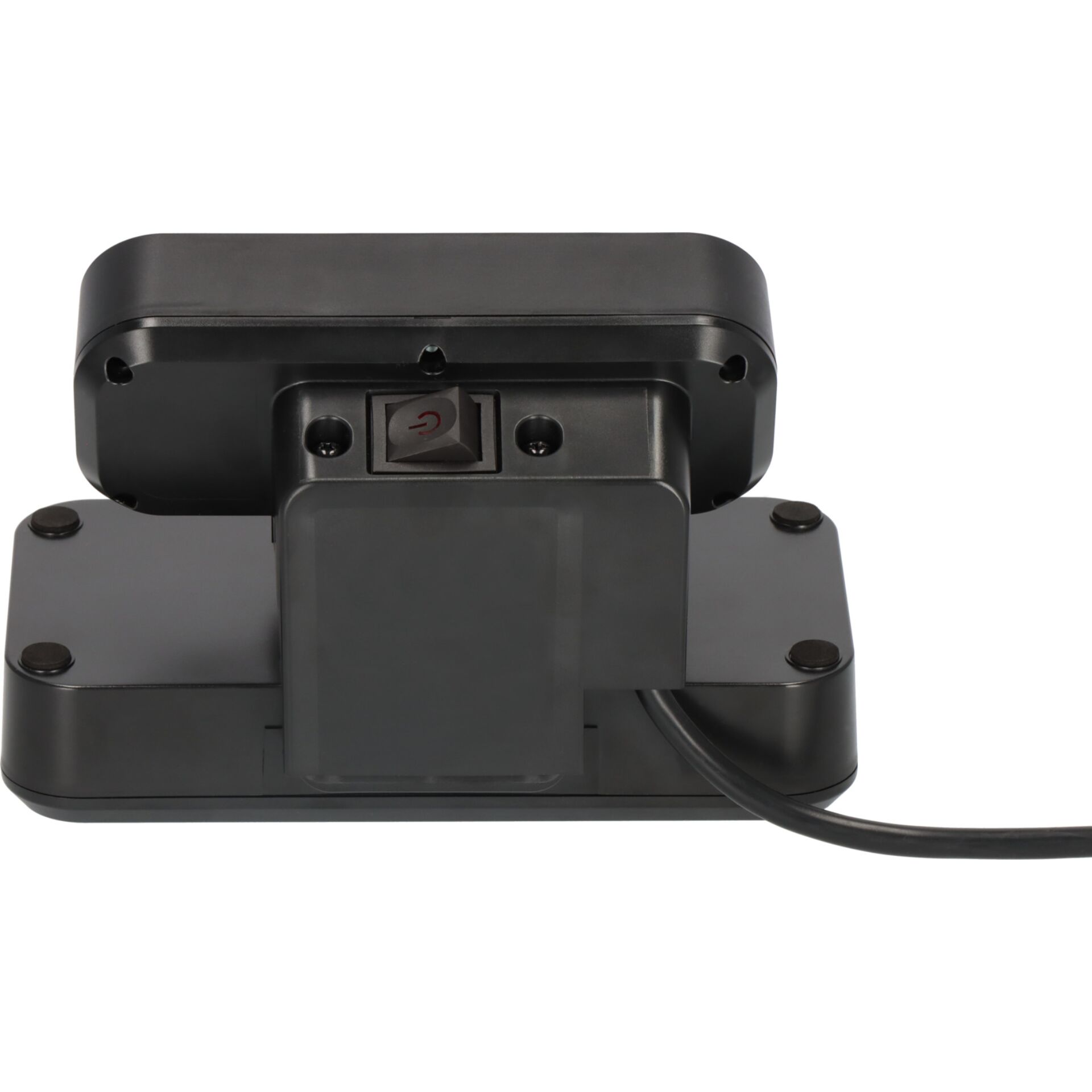 Adapter, Elektronik