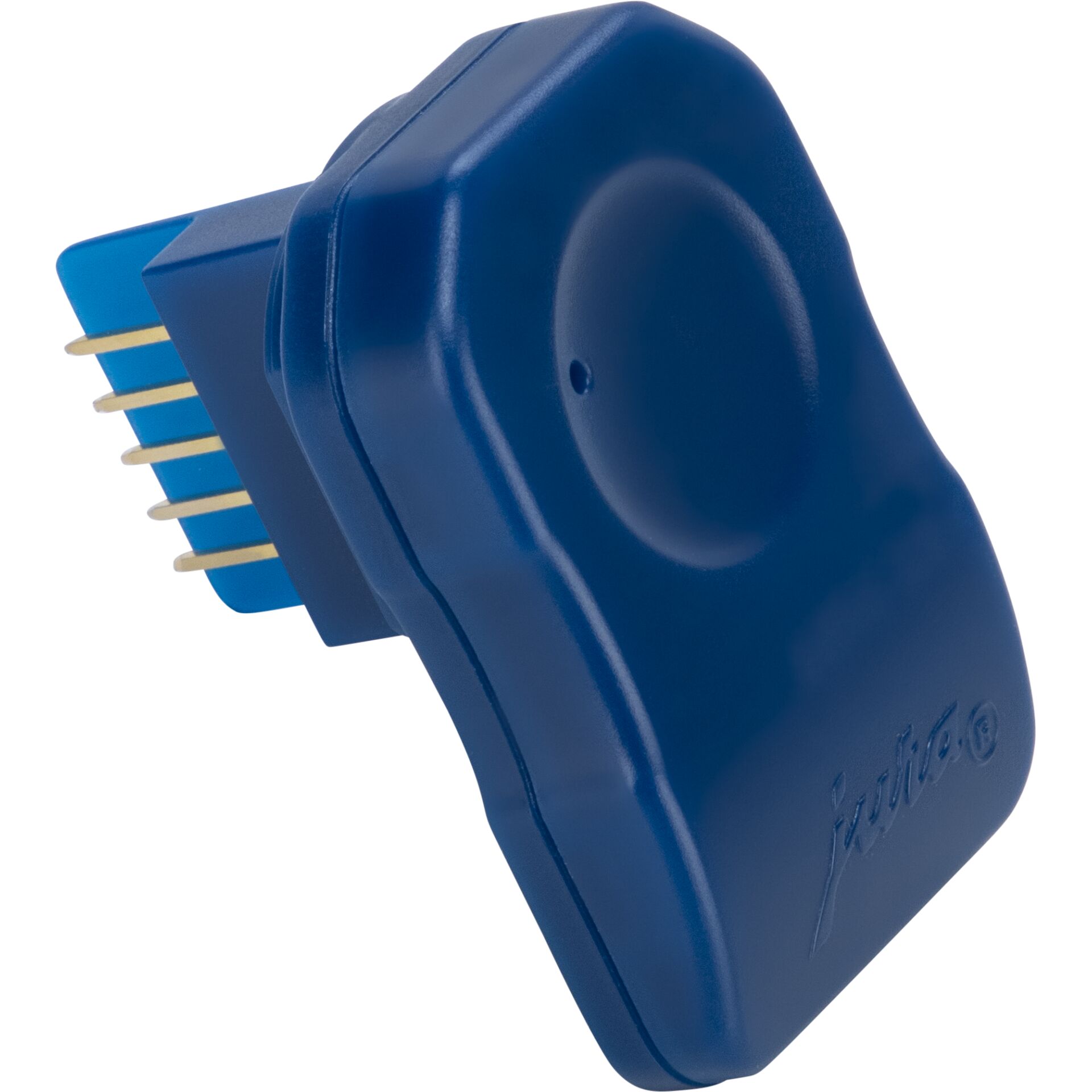 Kaffeemaschinen-Reinigungsbürste, Silikonbürste, Portable Bürstenaufsatz, Becheraufsatz, Smart Connect Zubehör, Heater plug, Thermostat plug, Immersion heater, Electric switch, Fuego (Marke) Zubehör