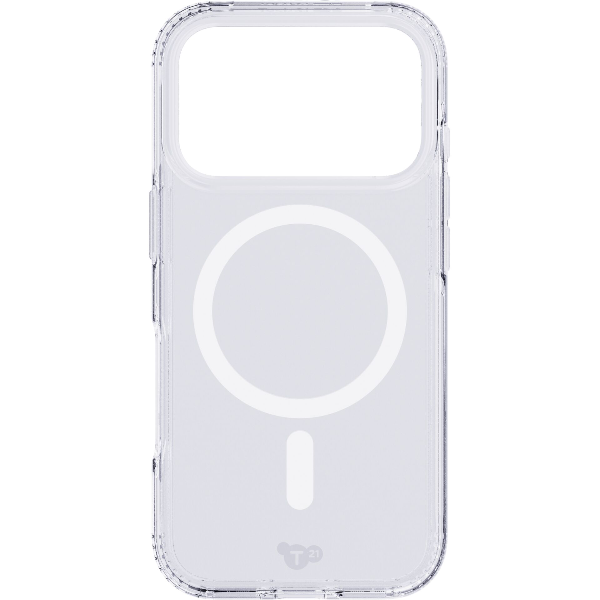 Elektronik, Handy, Telefon, IPod, Elektronik, Handy, Telefon, IPod, Elektronik, Handy, Telefon, IPod, Elektronik, Handy, Telefon, IPod, Elektronik, Handy, Telefon, IPod, Elektronik, Handy, Telefon, IPod