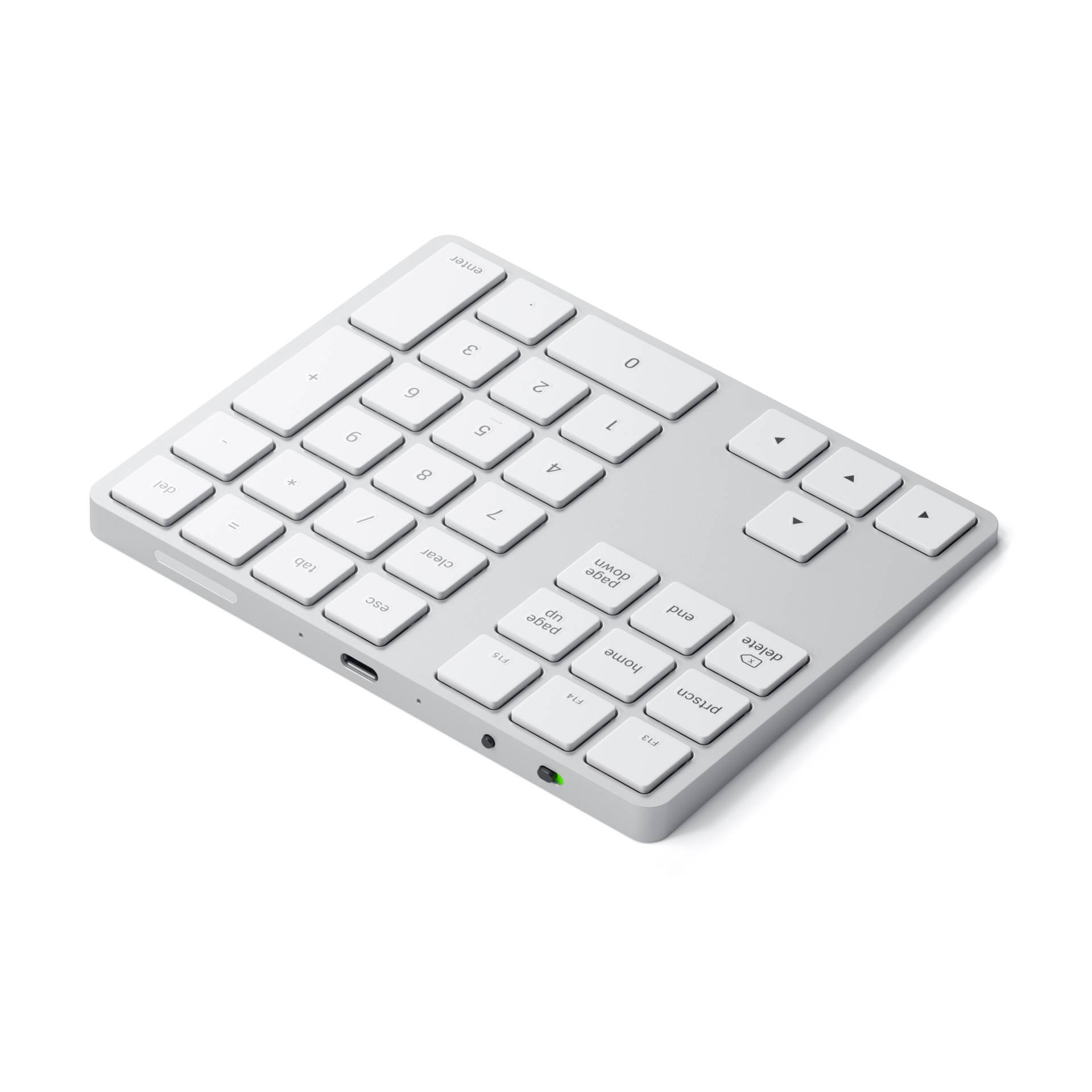 Computer, Computerausrüstung, Computer-Tastatur, Elektronik, Hardware
