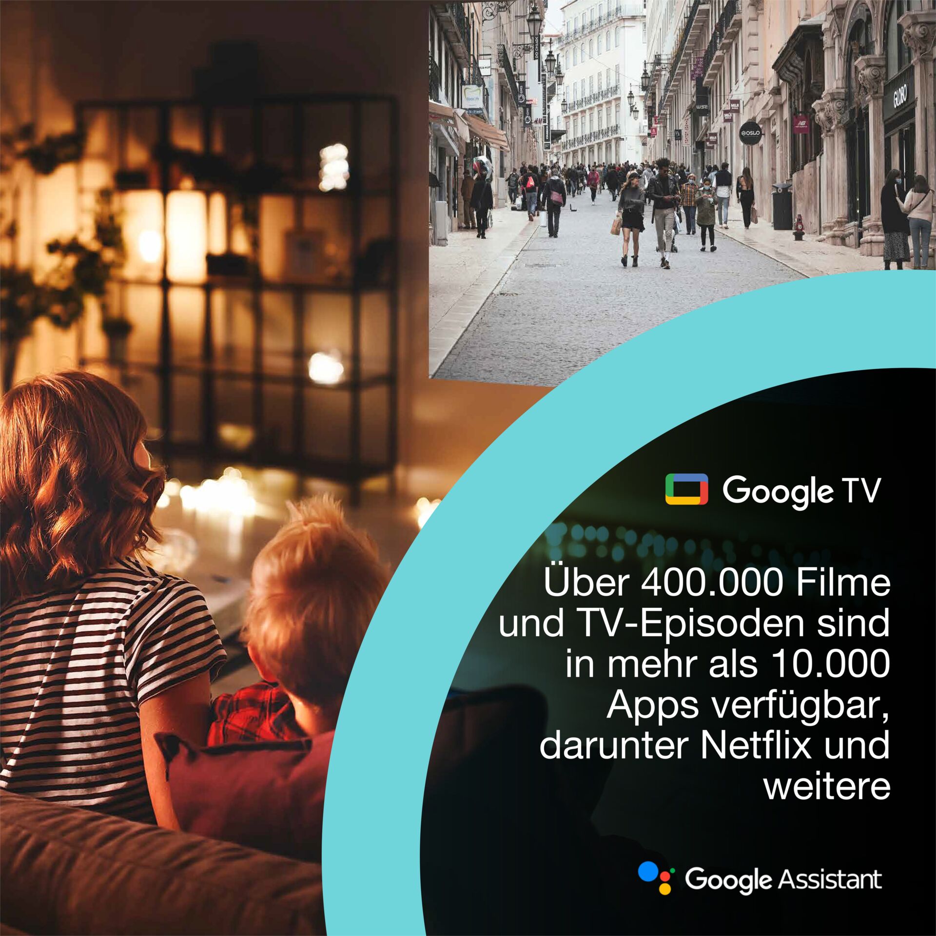 Stadt, Straße, Städtisch, Fotografie, Werbung