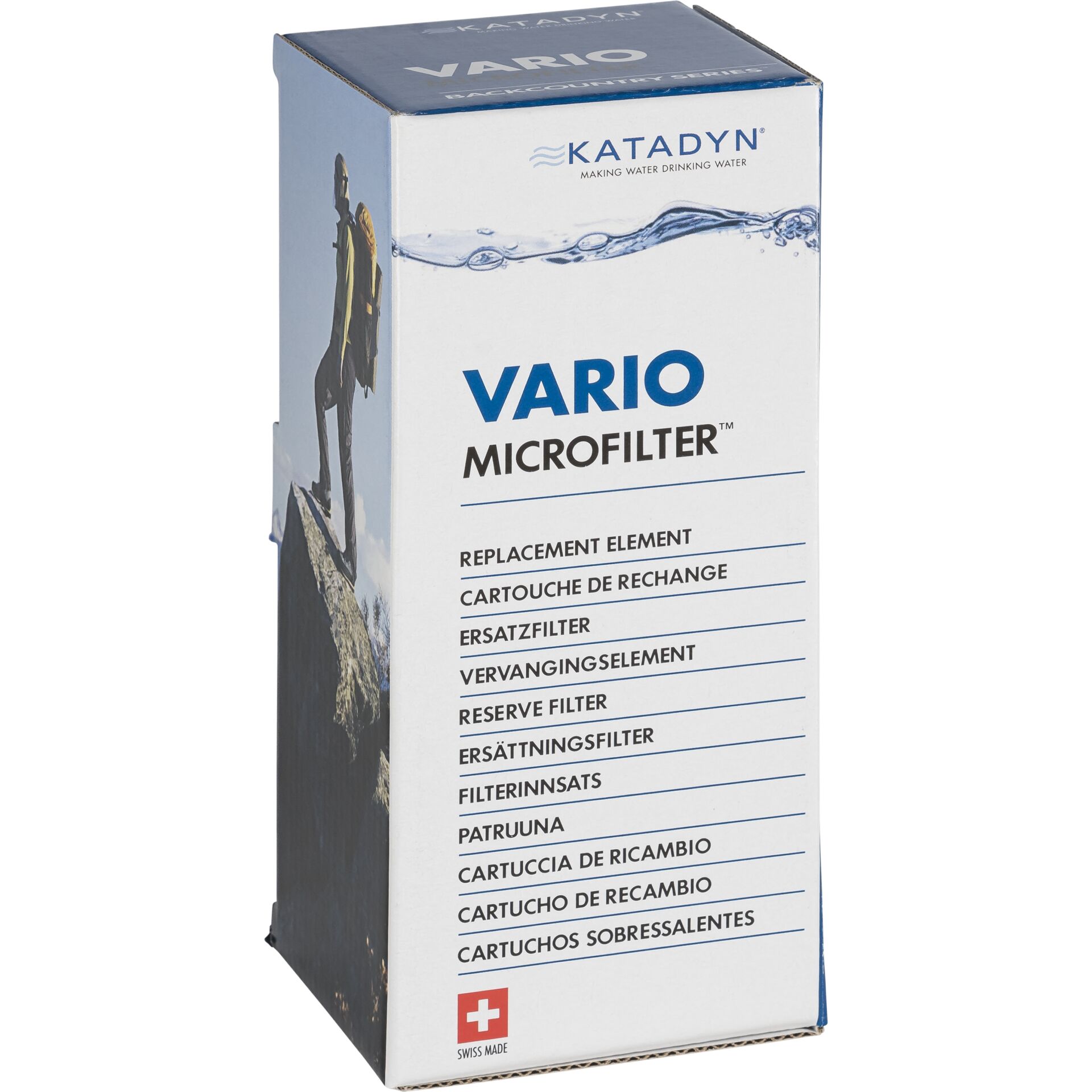 Essen, Würzen, Sirup, Flasche
