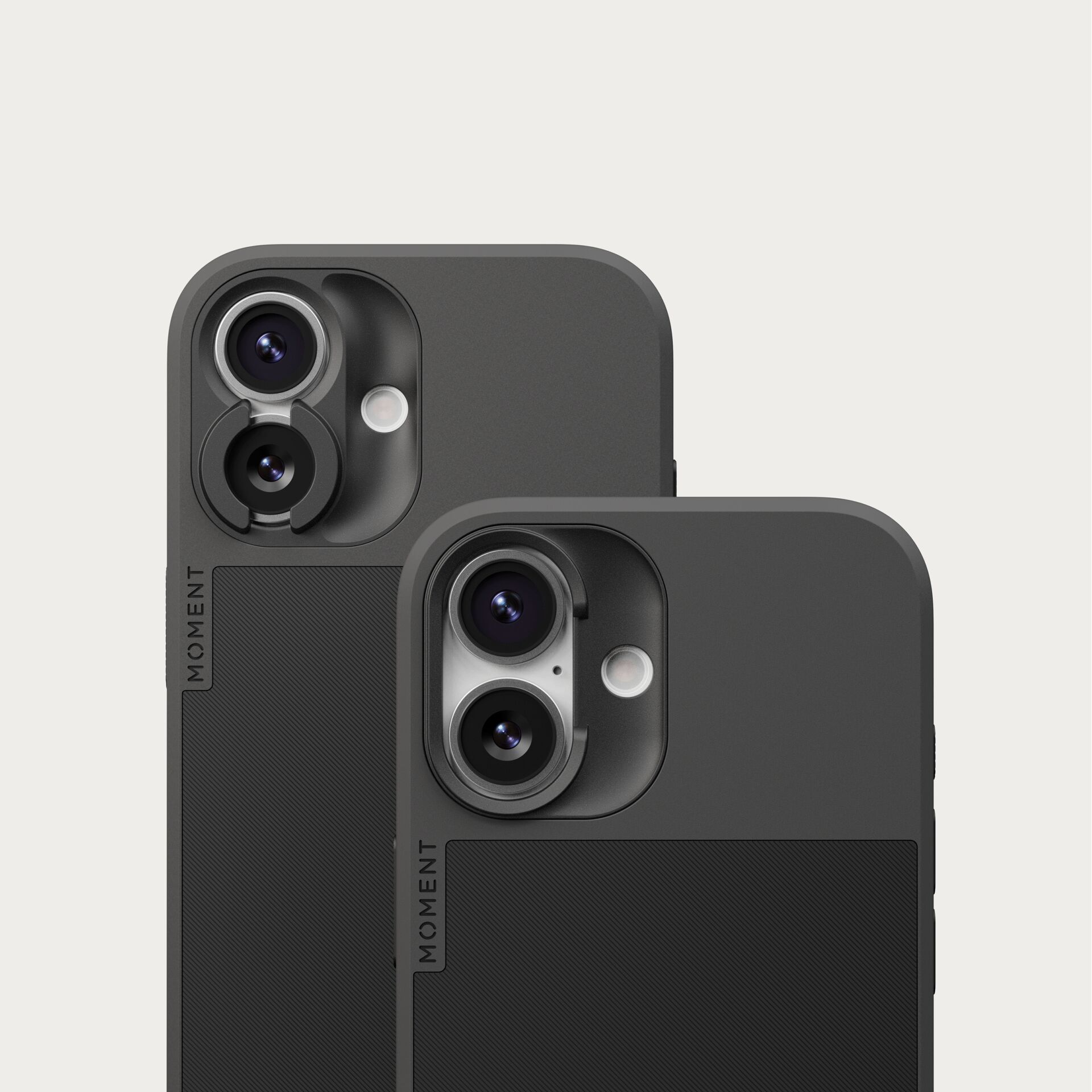 Elektronik, Kamera, Videokamera, Sprecher, Elektronik, Kamera, Videokamera, Sprecher, Elektronik, Kamera, Videokamera, Sprecher, Elektronik, Kamera, Videokamera, Sprecher, Elektronik, Kamera, Videokamera, Sprecher