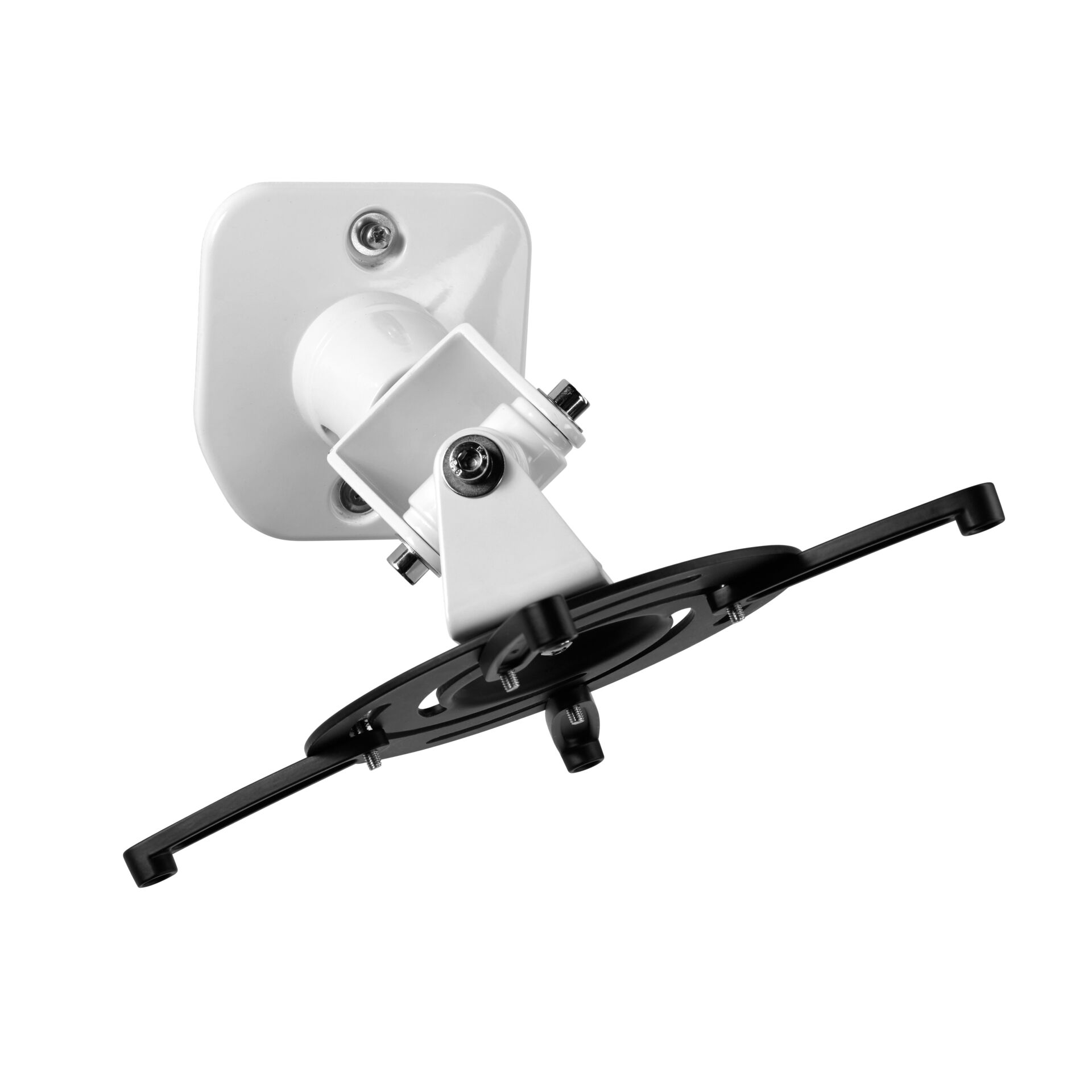 Adapter, Elektronik, Deckenventilator, Gerät, Elektrisches Gerät