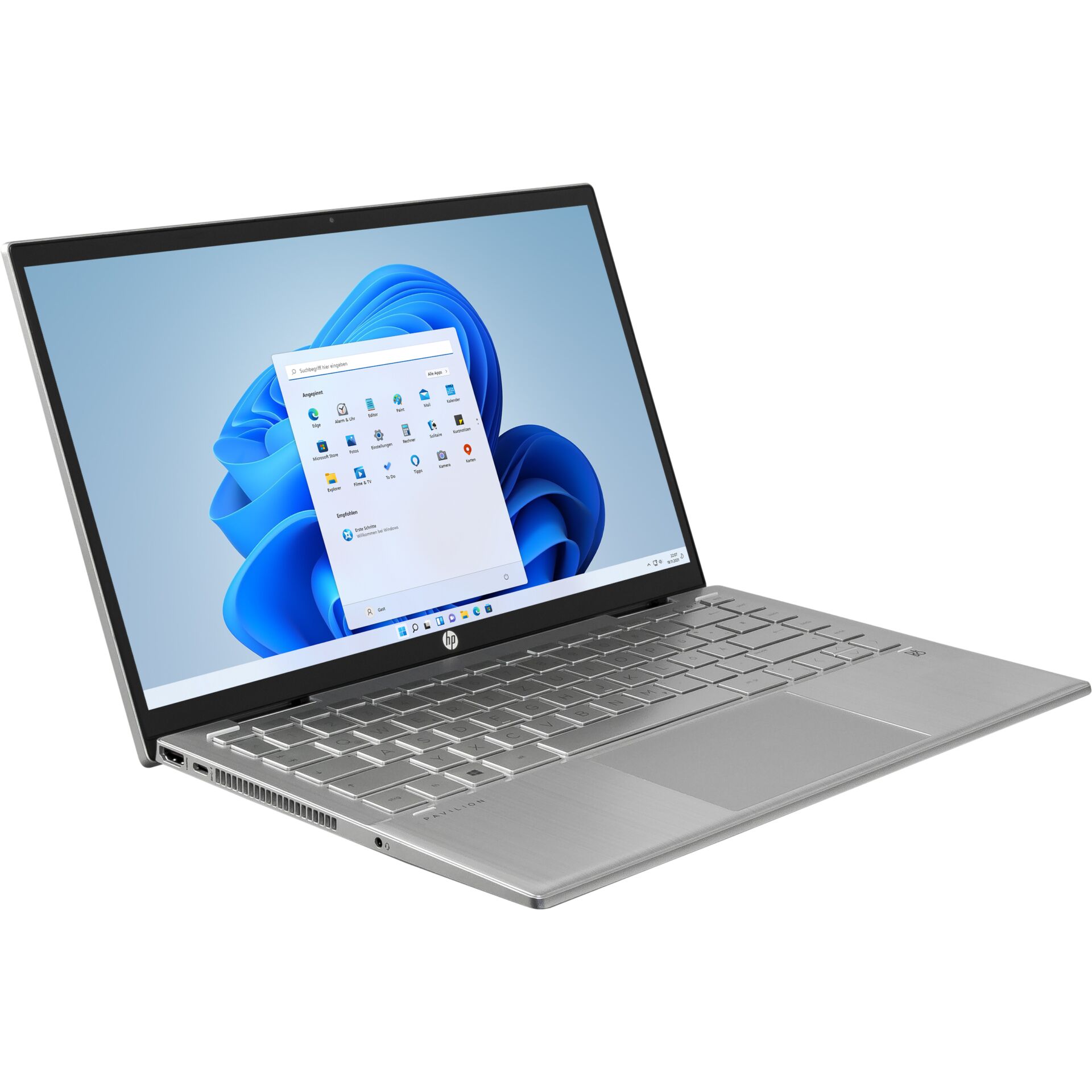 Computer, Elektronik, Laptop, PC, Computer-Tastatur