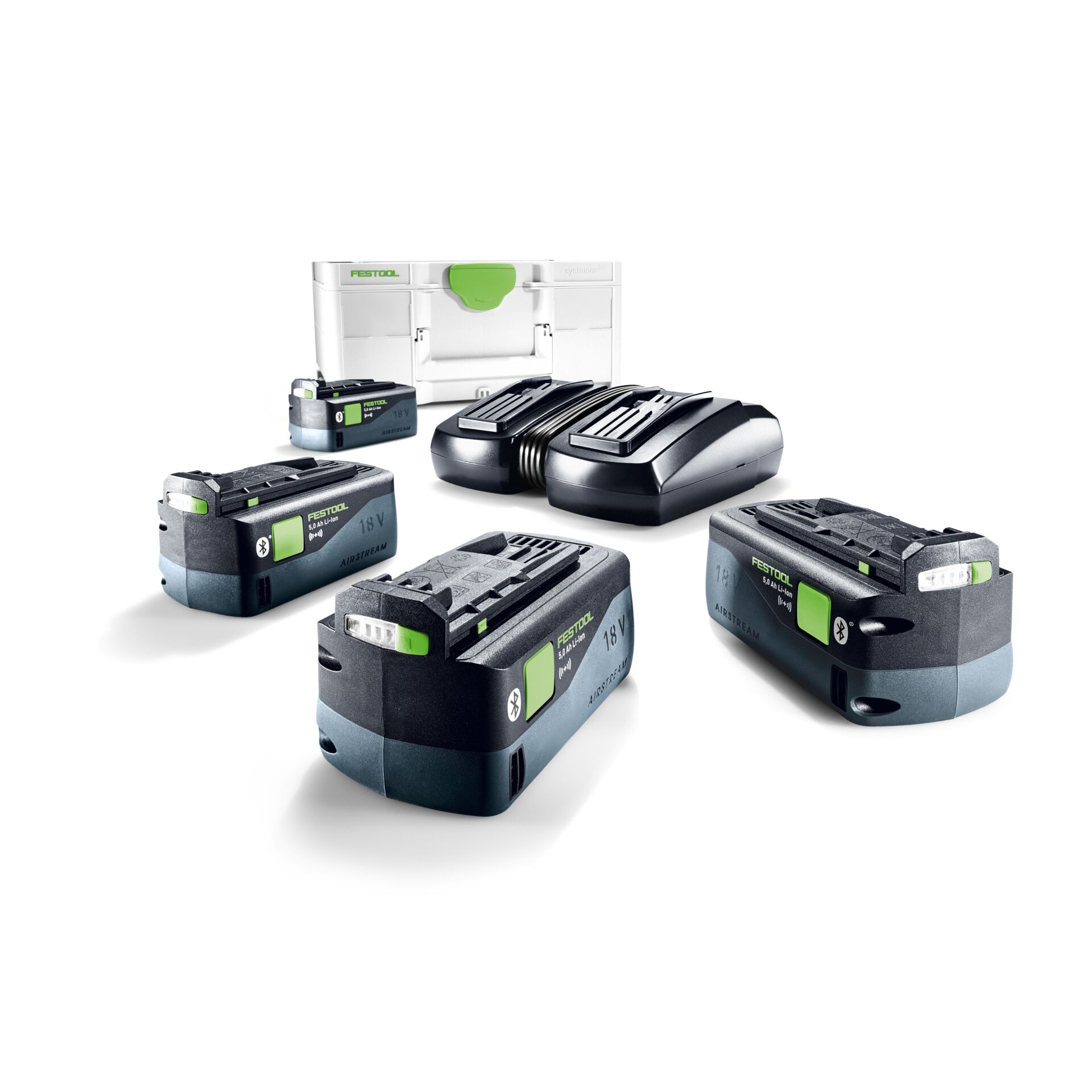 Computerausrüstung, Elektronik, Hardware, Maschine