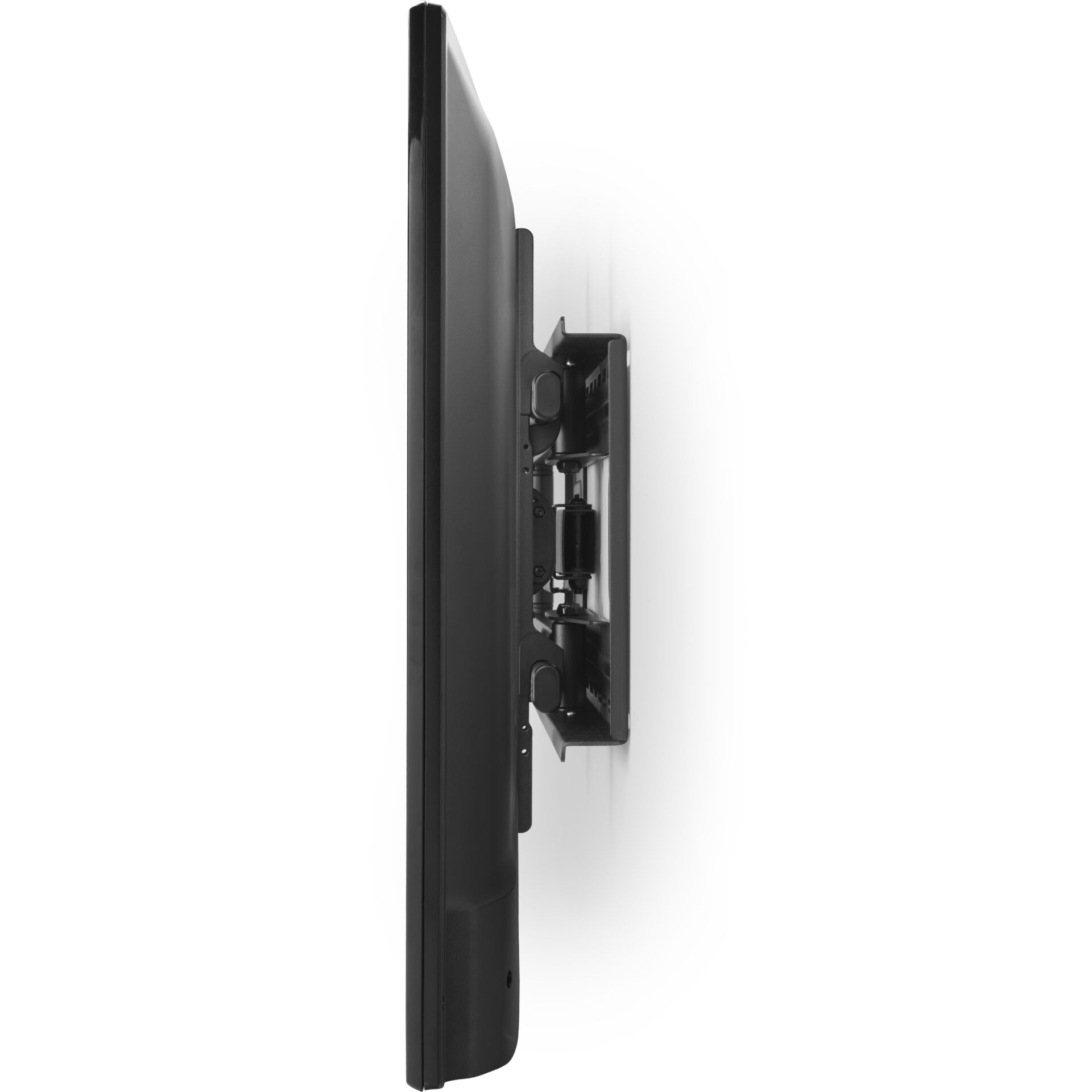 Computerausrüstung, Überwachen, Bildschirm, FERNSEHER