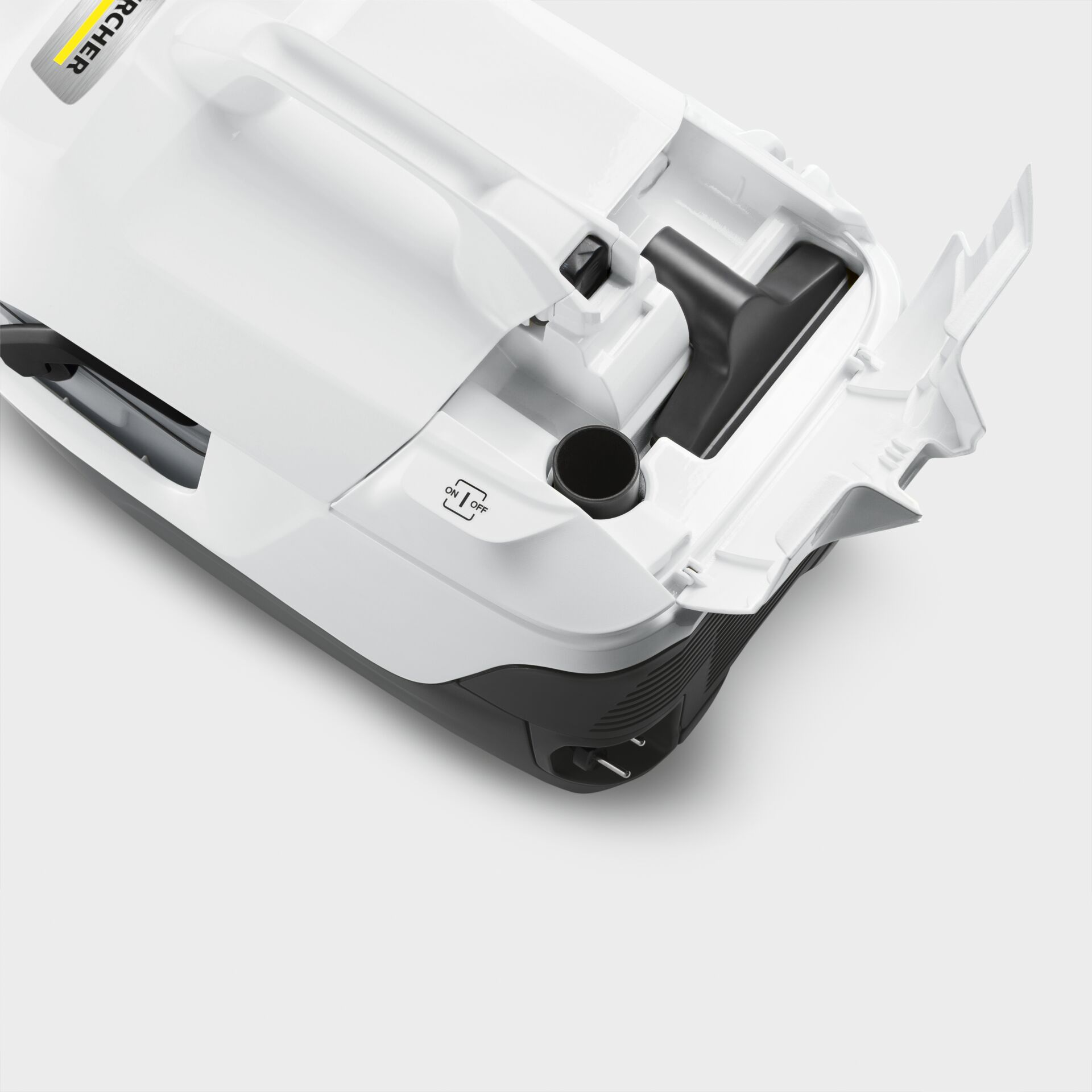 Computerausrüstung, Elektronik, Hardware