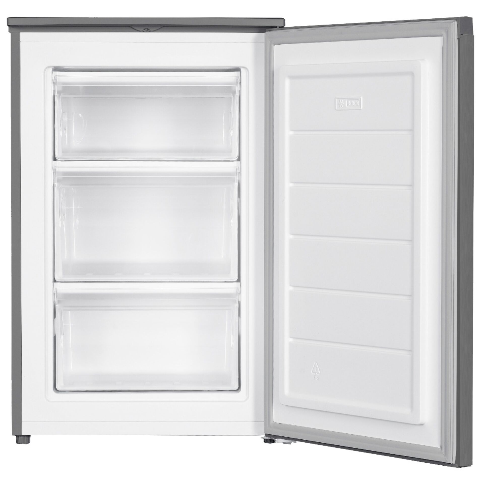 Gerät, Elektrisches Gerät, Postfach, Kuhlschrank