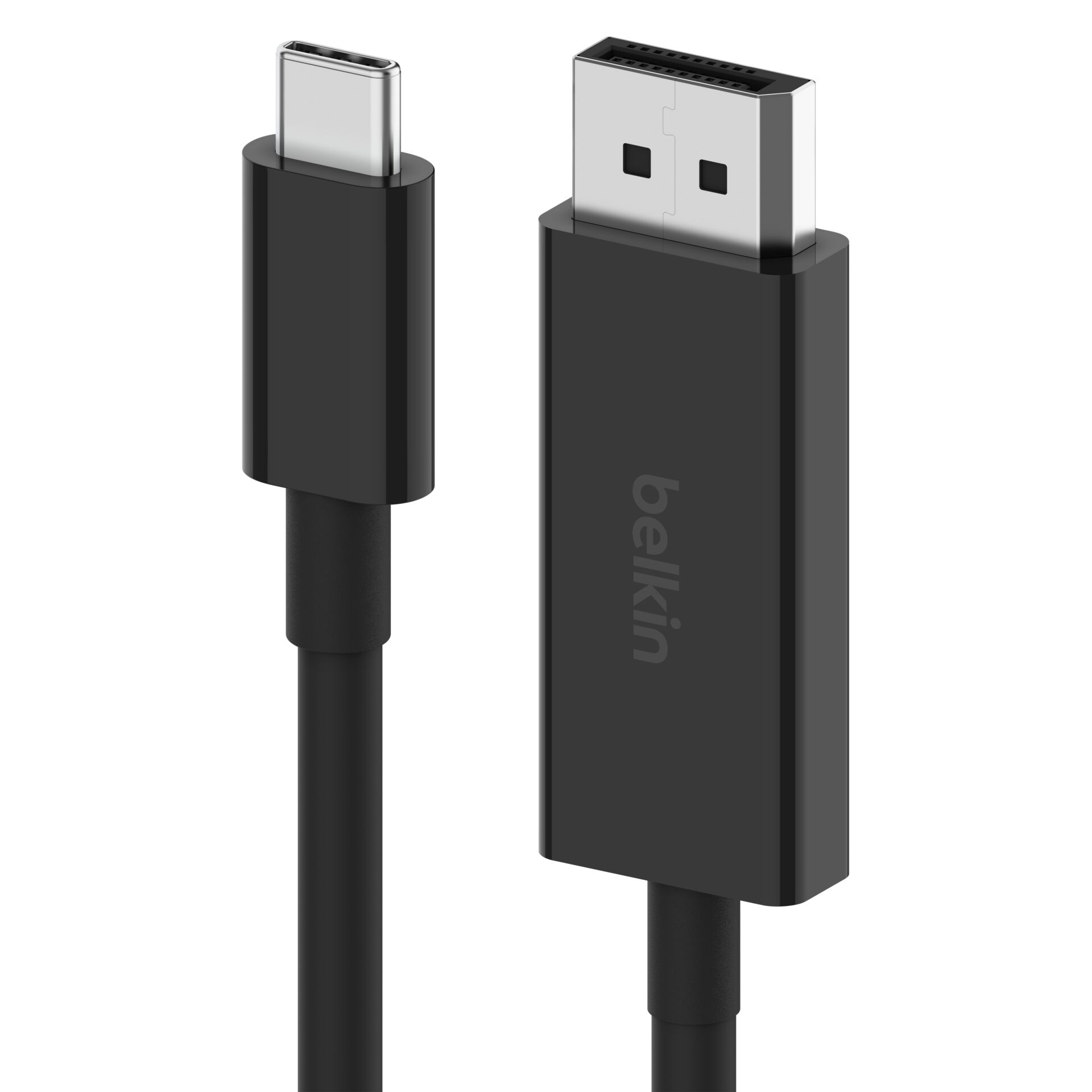 Adapter, Elektronik, Kabel
