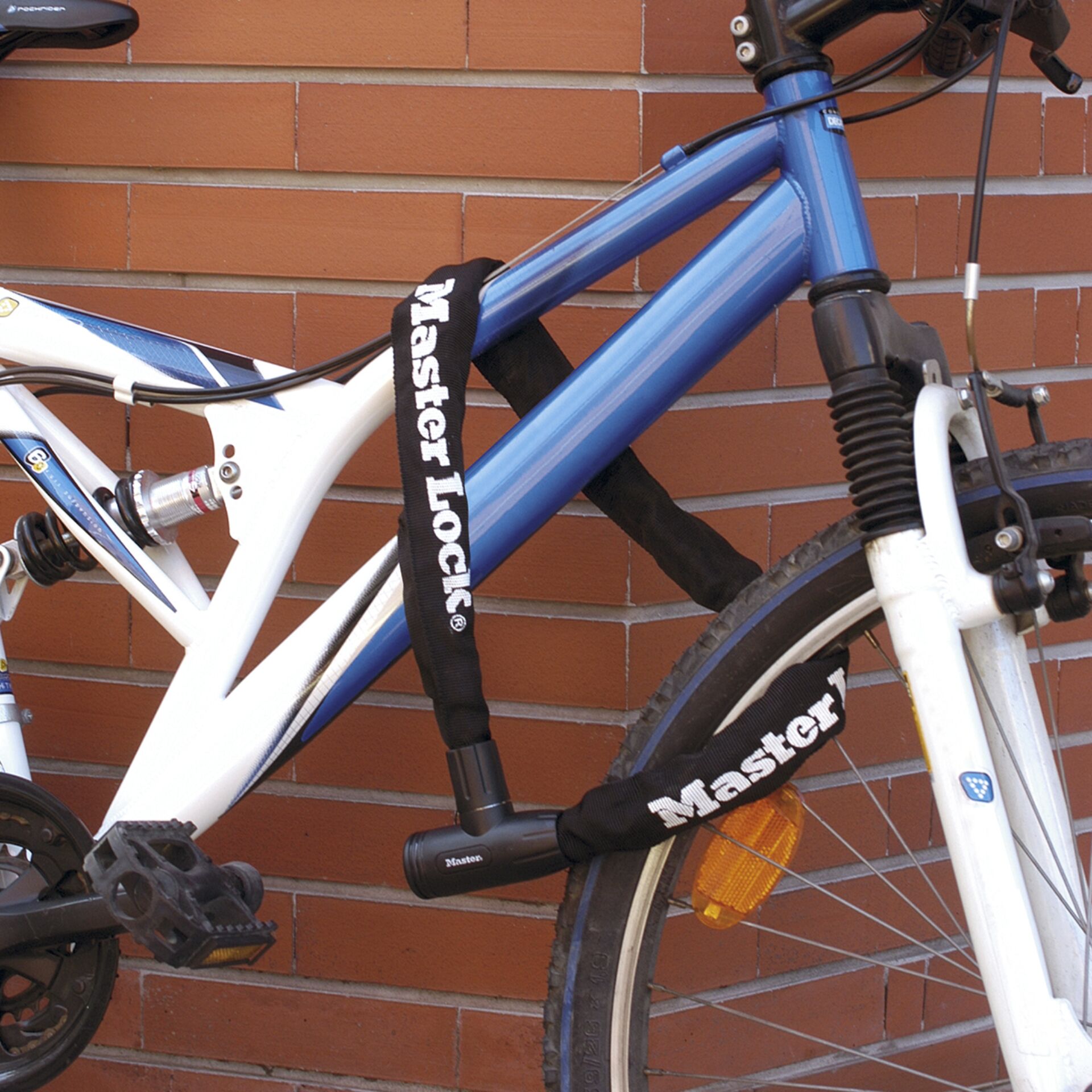 Fahrrad, Fahrzeug, Maschine, Rad, Mountainbike