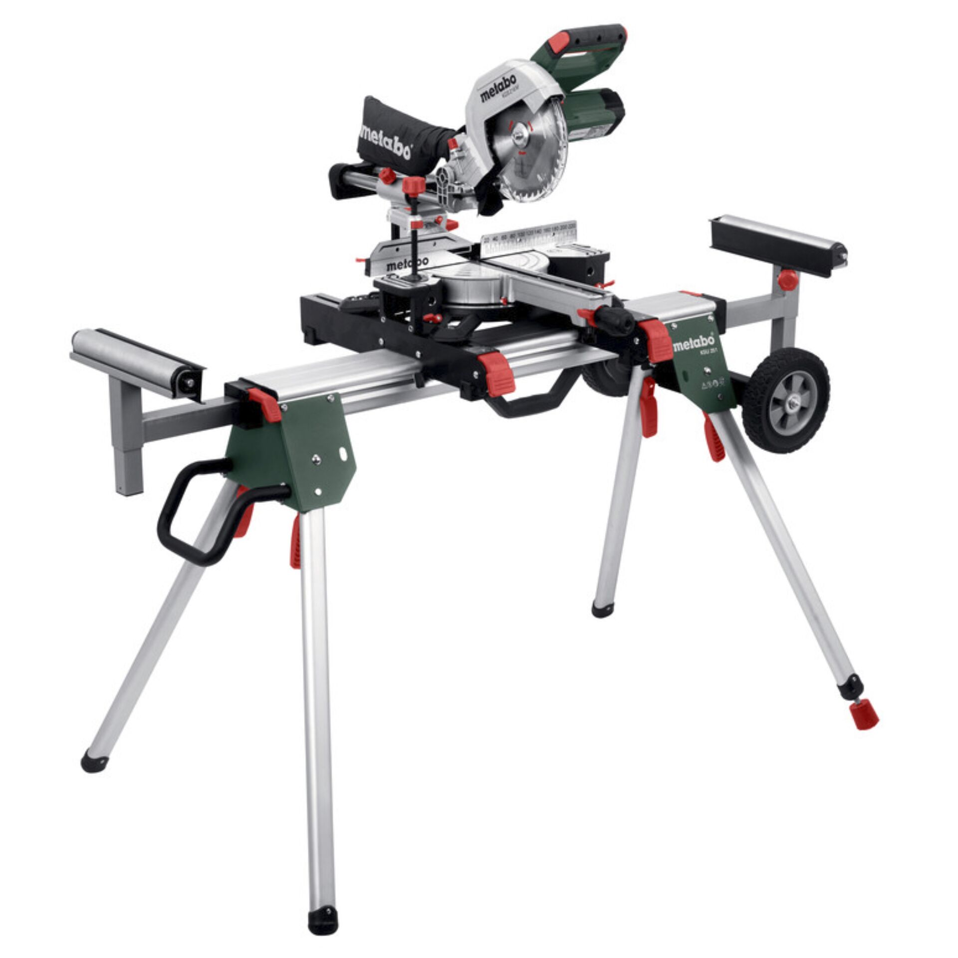 Maschine, Rad, Spielzeug