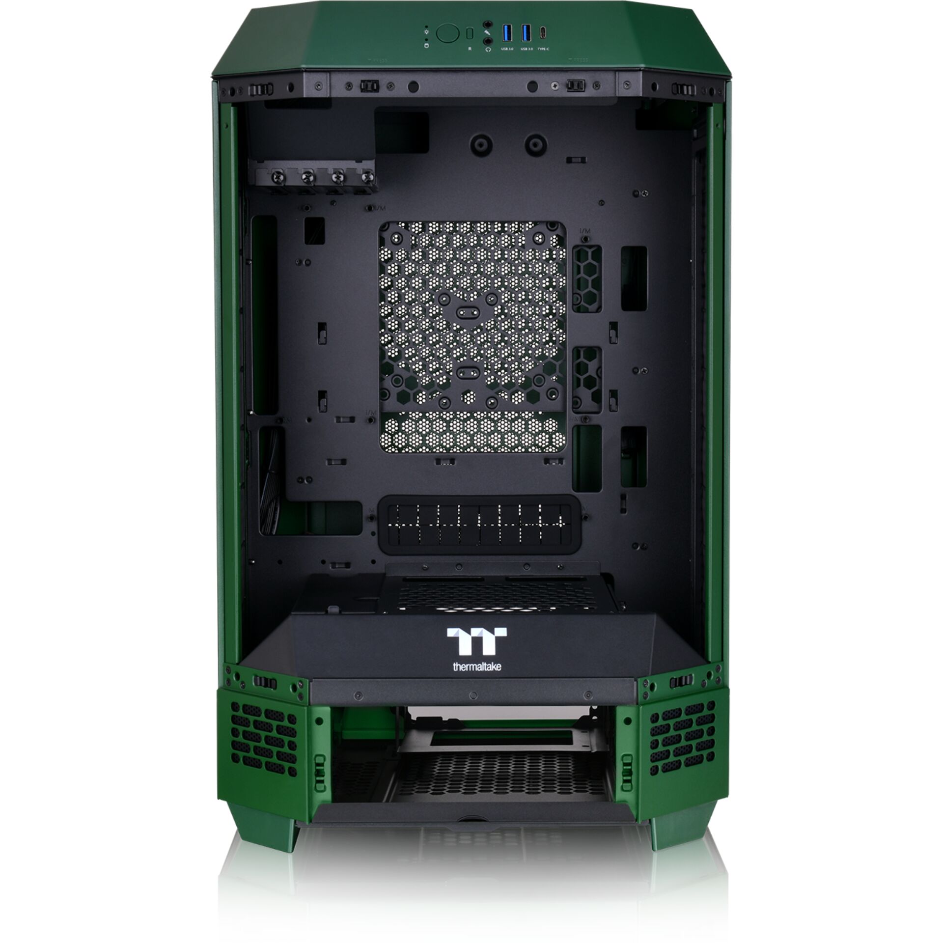 Computerausrüstung, Elektronik, Hardware, Computer
