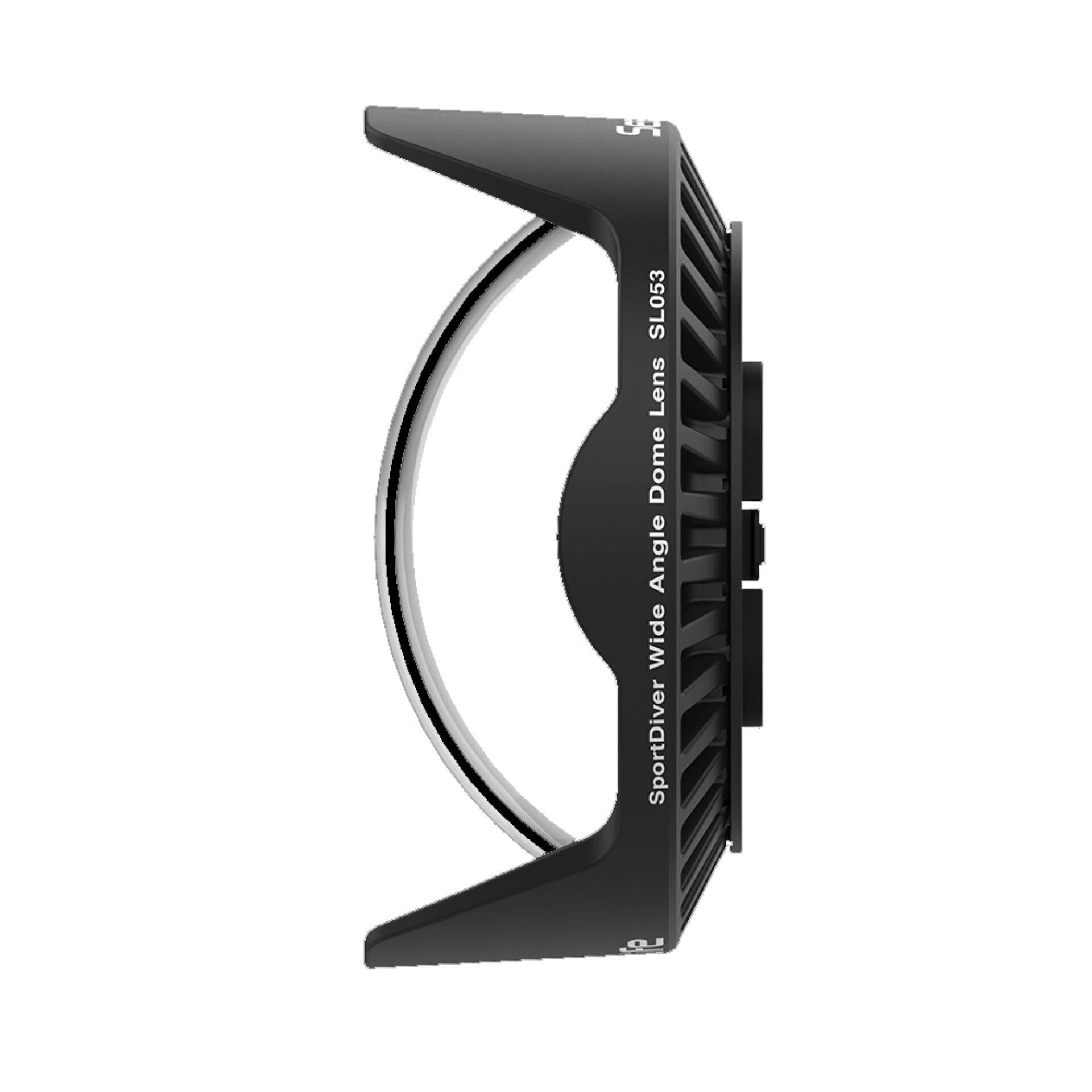 Elektronik, Hardware, Bildschirm, Überwachen, Modem