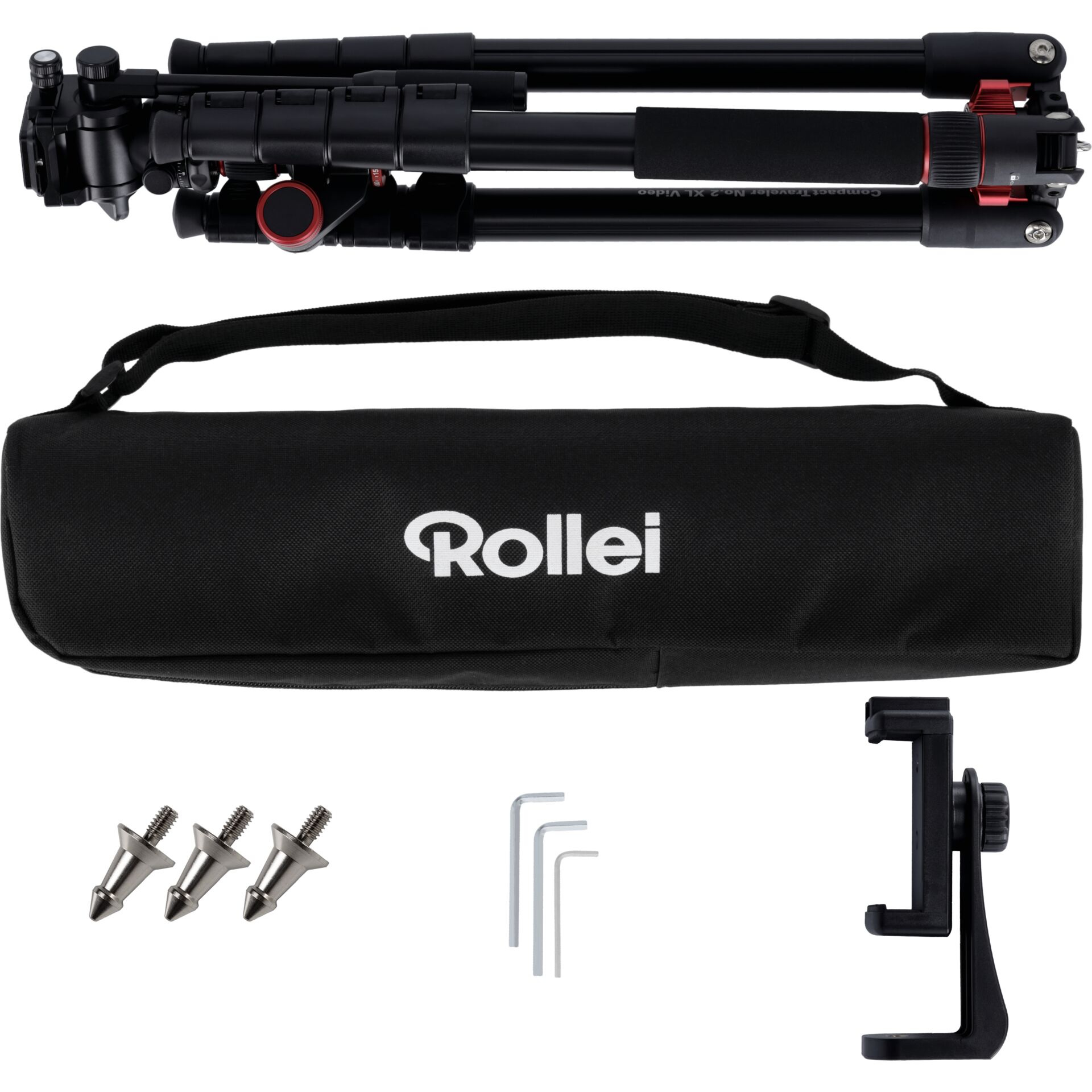 Stativ, Schusswaffe, Waffe
