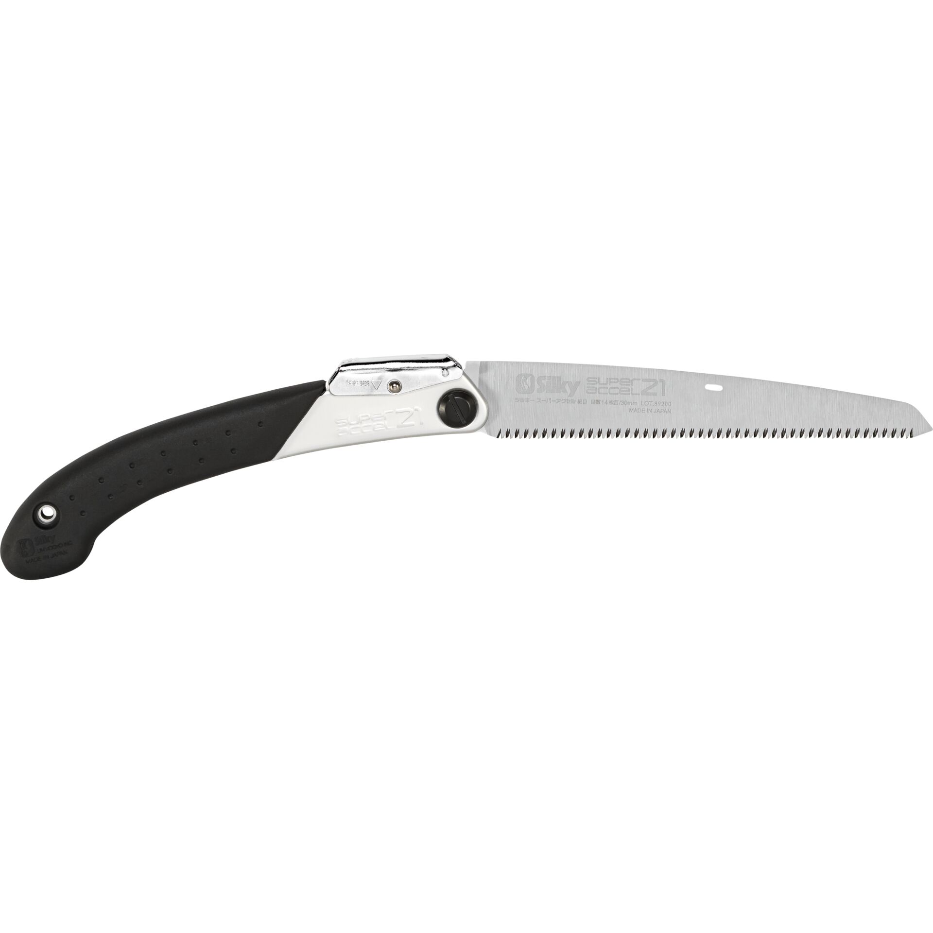 Gerät, Klinge, Rasiermesser, Waffe