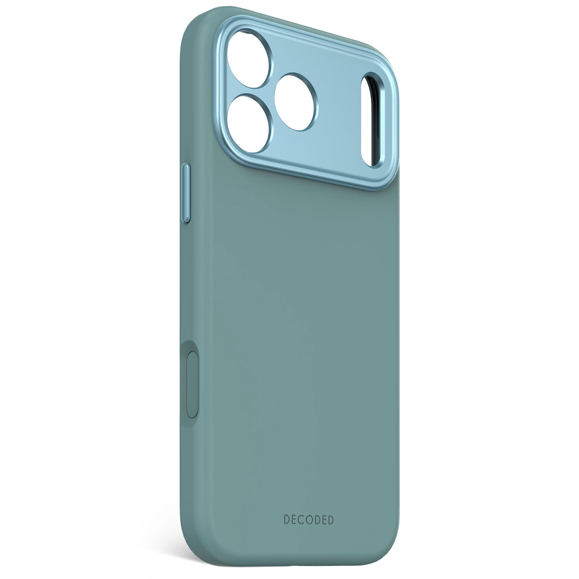 Elektronik, Telefon, Handy