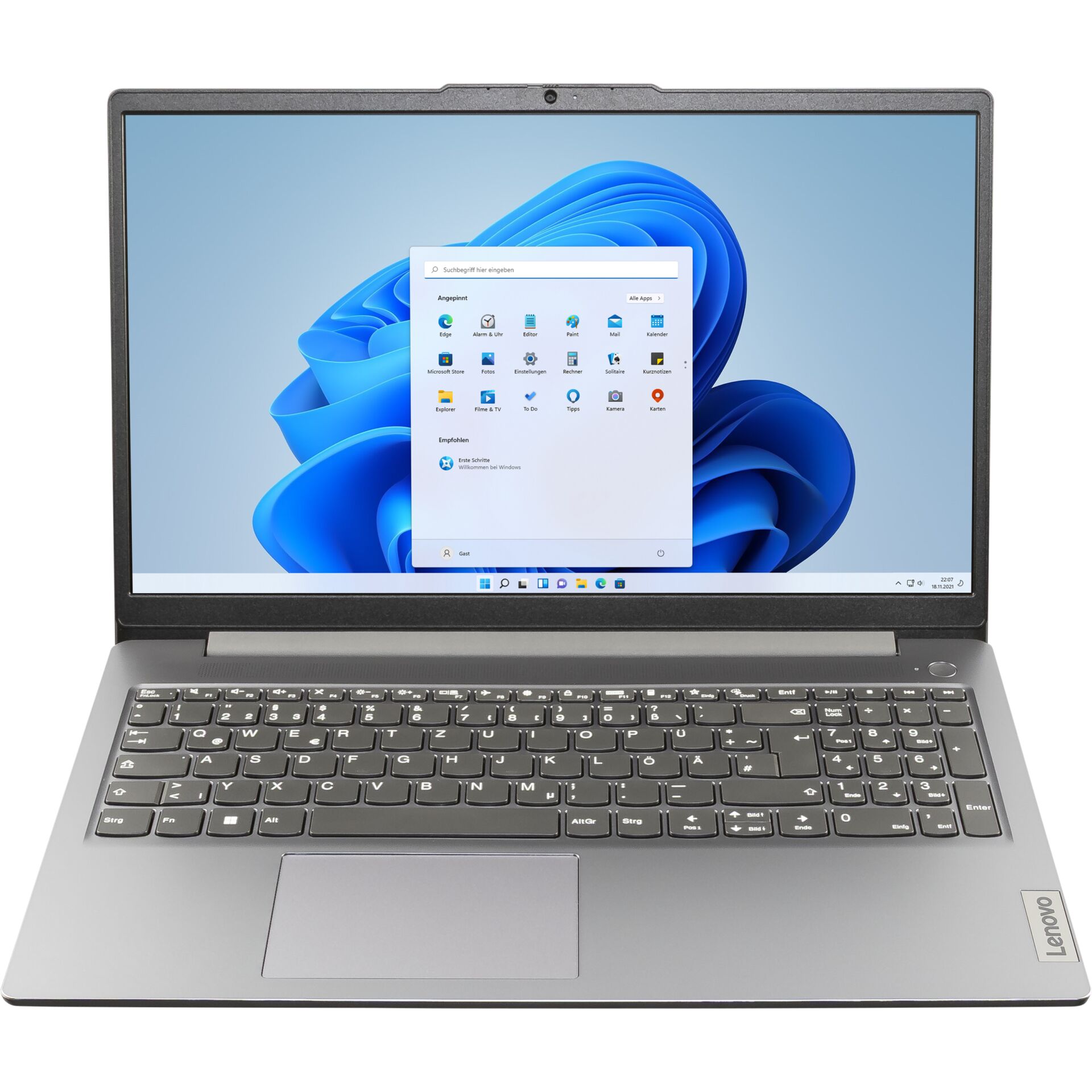 Computer, Elektronik, Laptop, Pc, Laptop, Notebook, Windows-Laptop, Silber-Grau, Laptop-Display