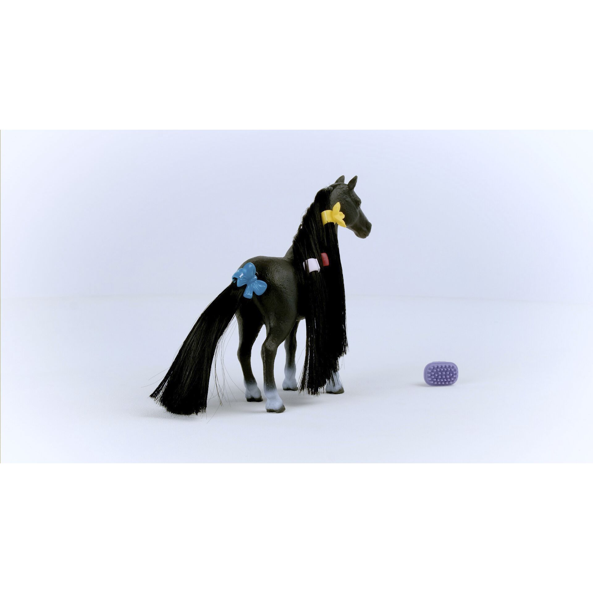 Tier, Pferd, Säugetier
