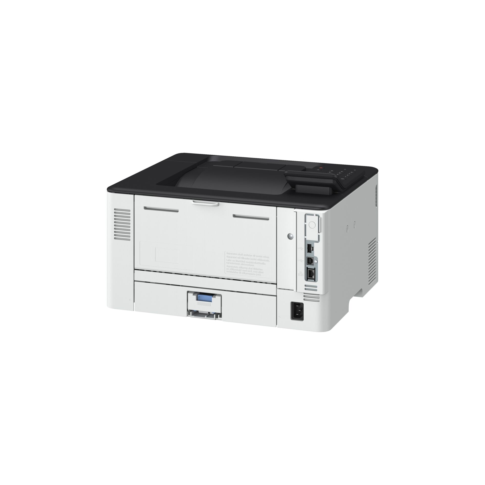 Computerausrüstung, Elektronik, Hardware, Maschine, Drucker