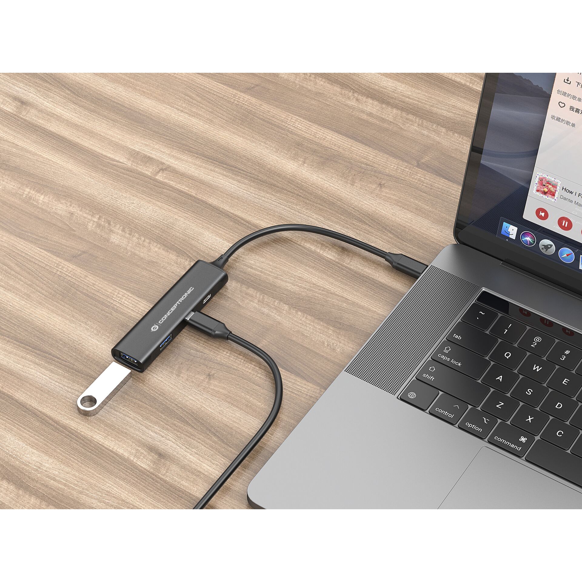 Adapter, Elektronik, Computer, Laptop, PC